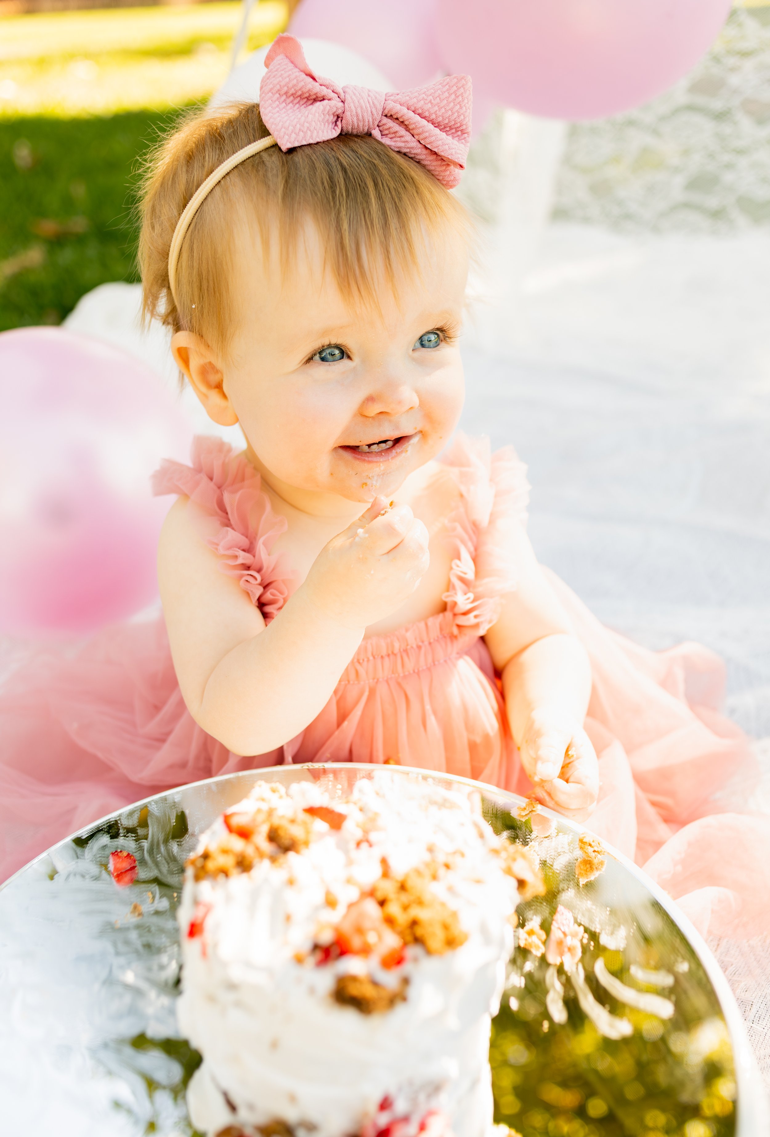 cake smash photography Newcastle ca.jpg