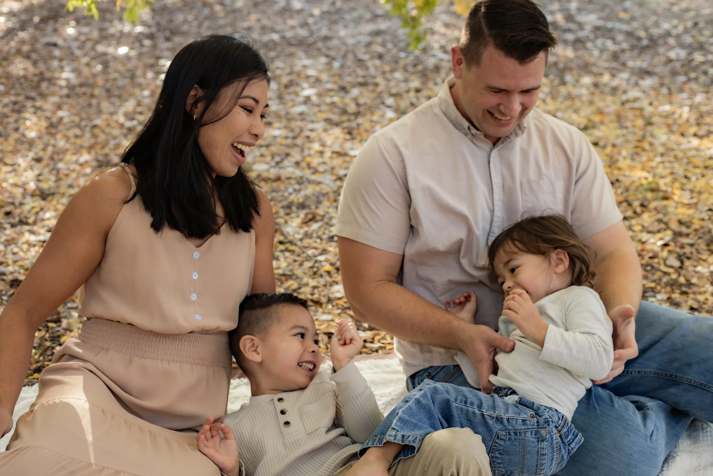 Family photographer in Granite Bay, ca.jpg