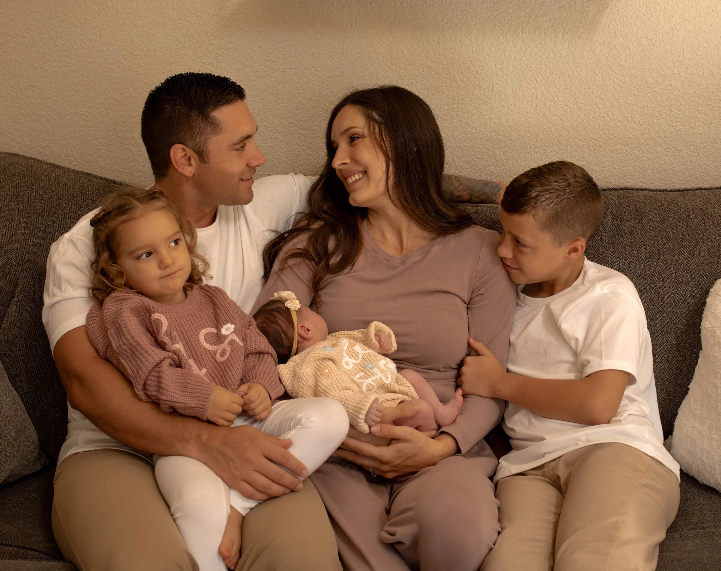 newborn photographer in roseville ca.jpg