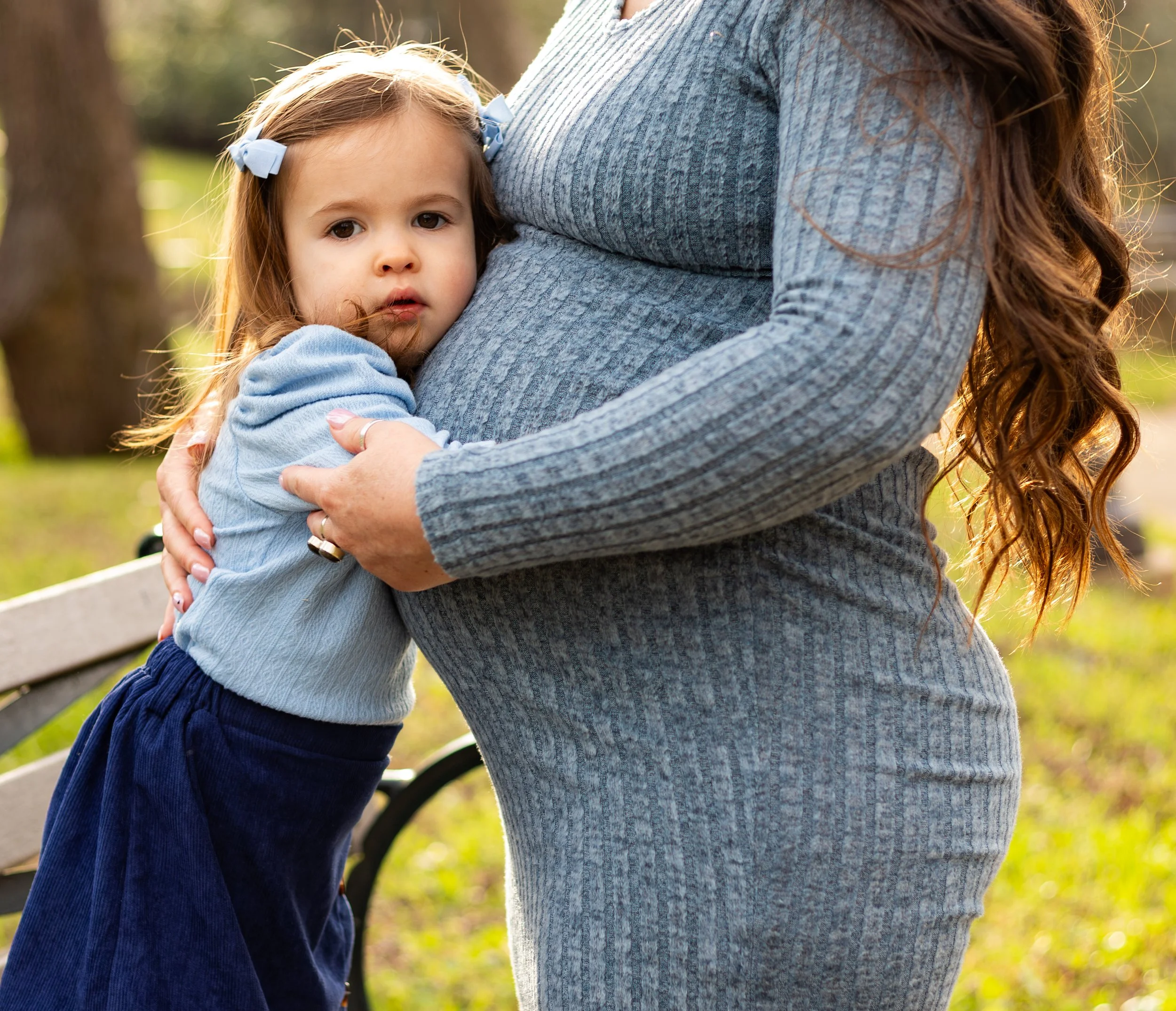 rocklin photographer maternity.jpg