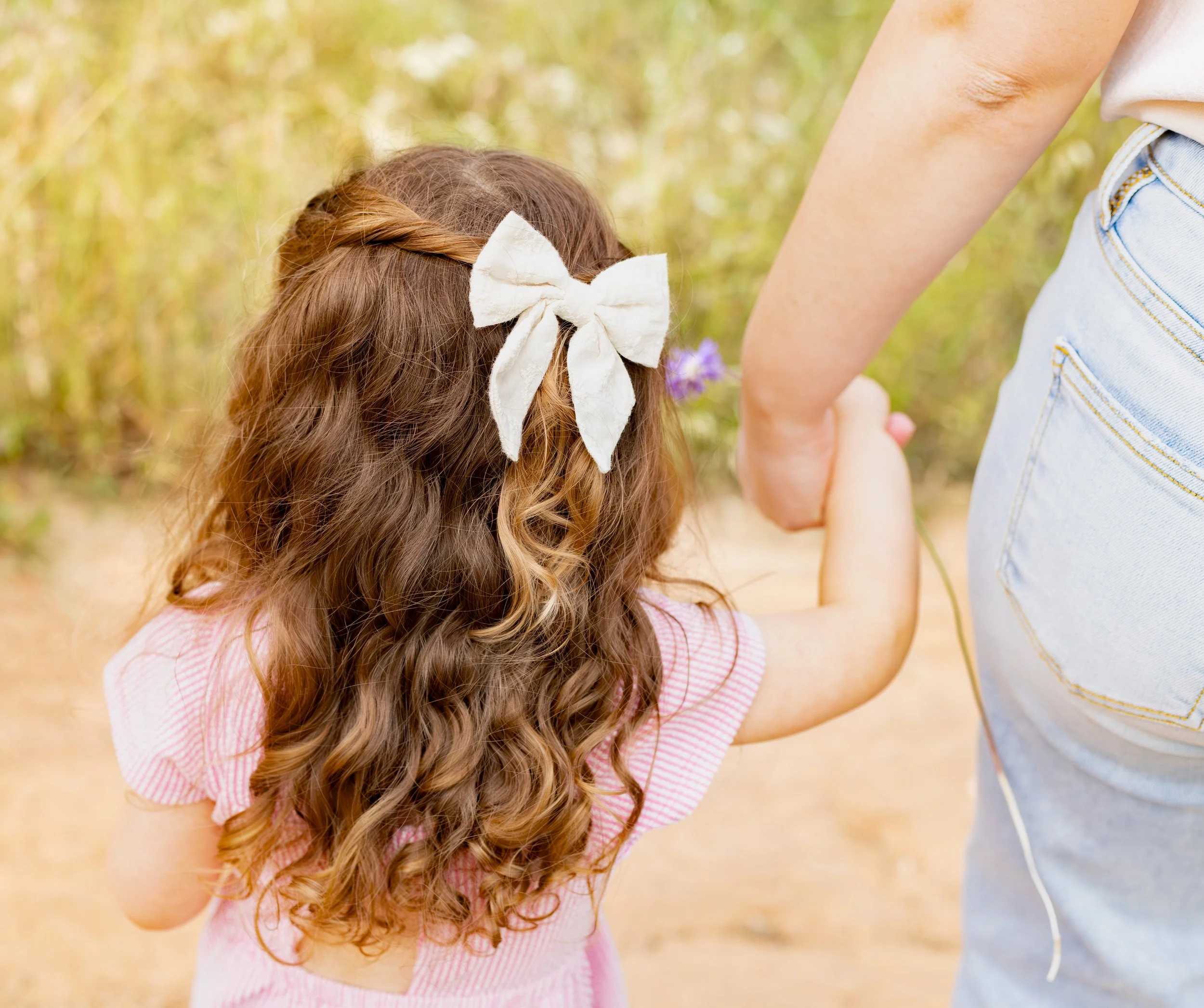 lifestyle photographer in Roseville ca.jpg
