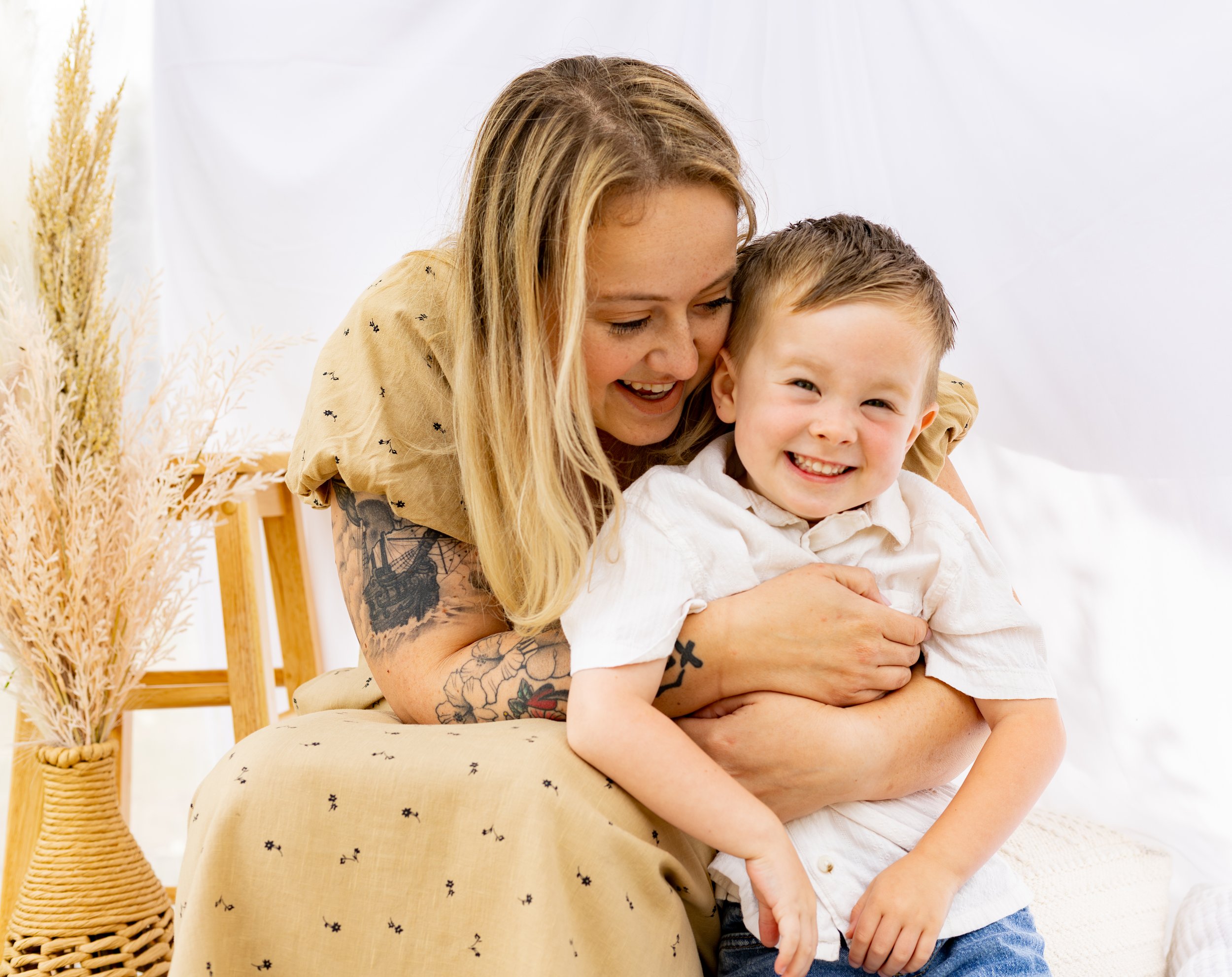 family photographer near Meadow Vista ca.jpg