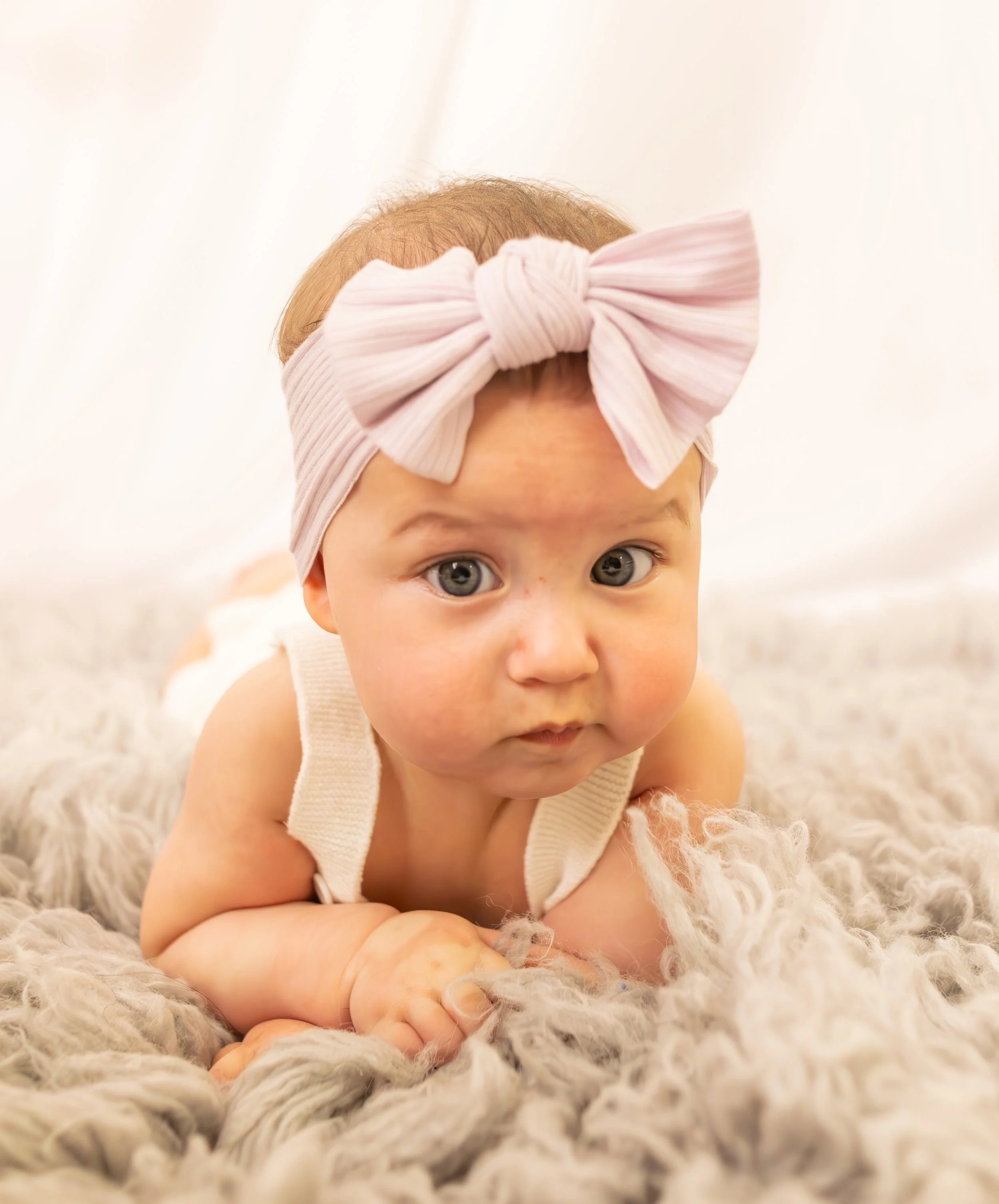 milestone photography Granite Bay.jpg