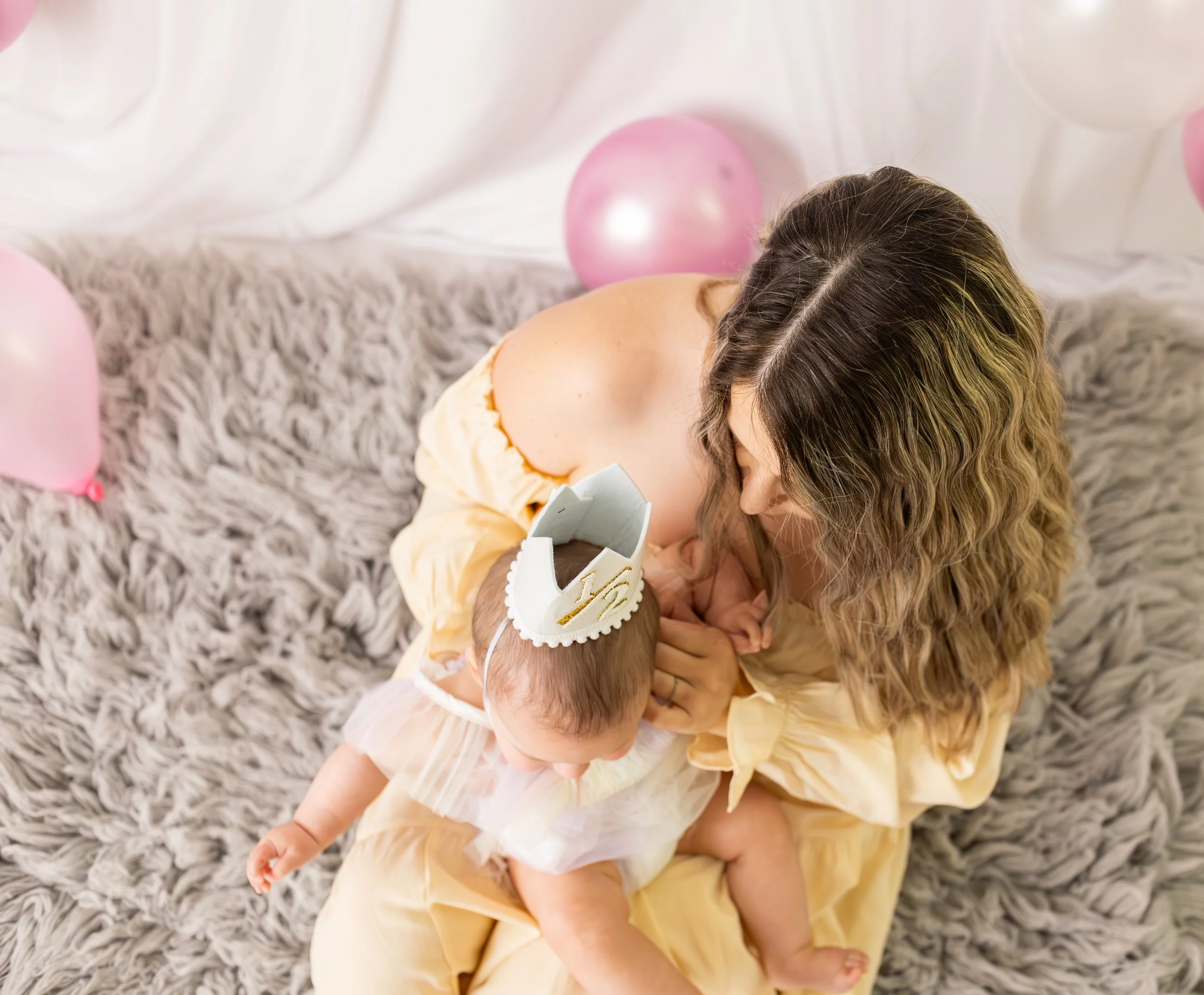 milestone photography in Folsom.jpg