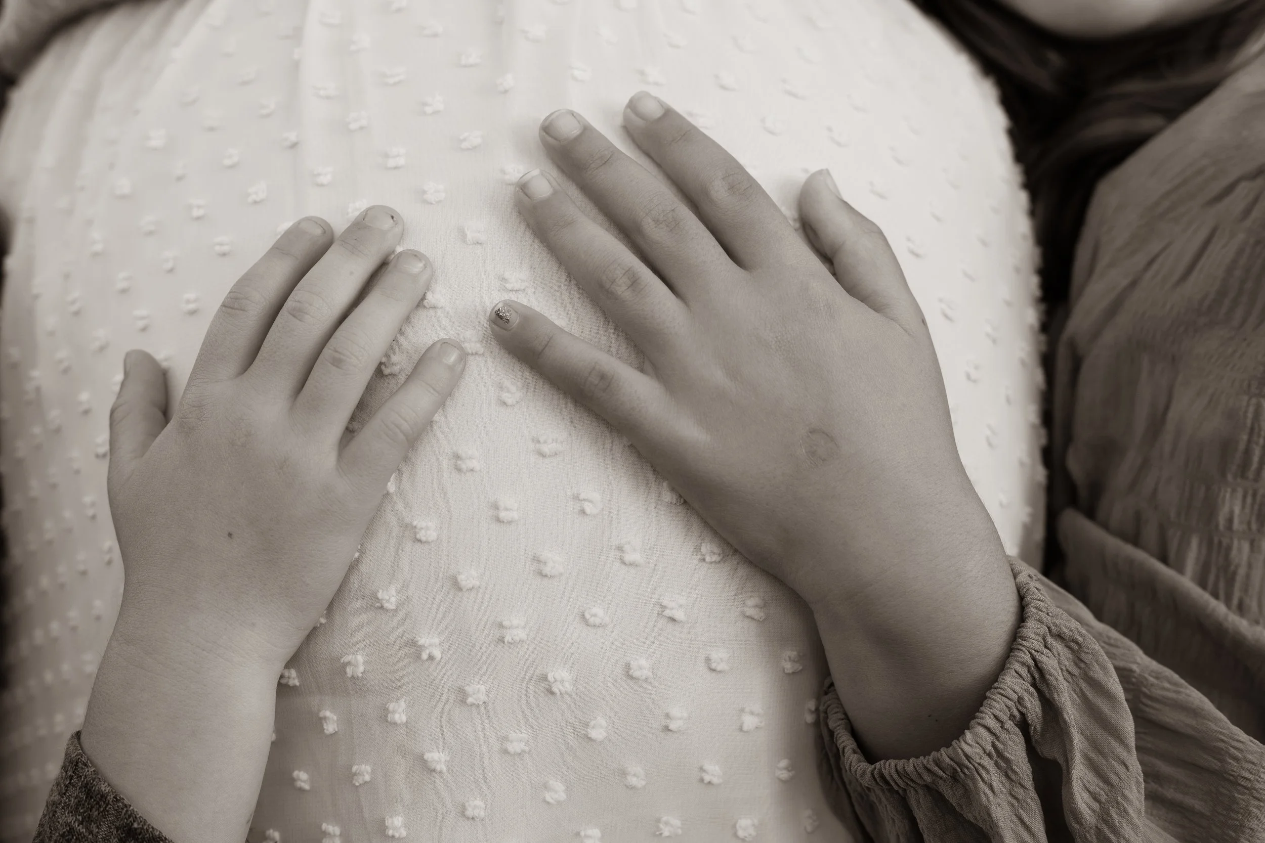 maternity photographer in rocklin ca.jpg