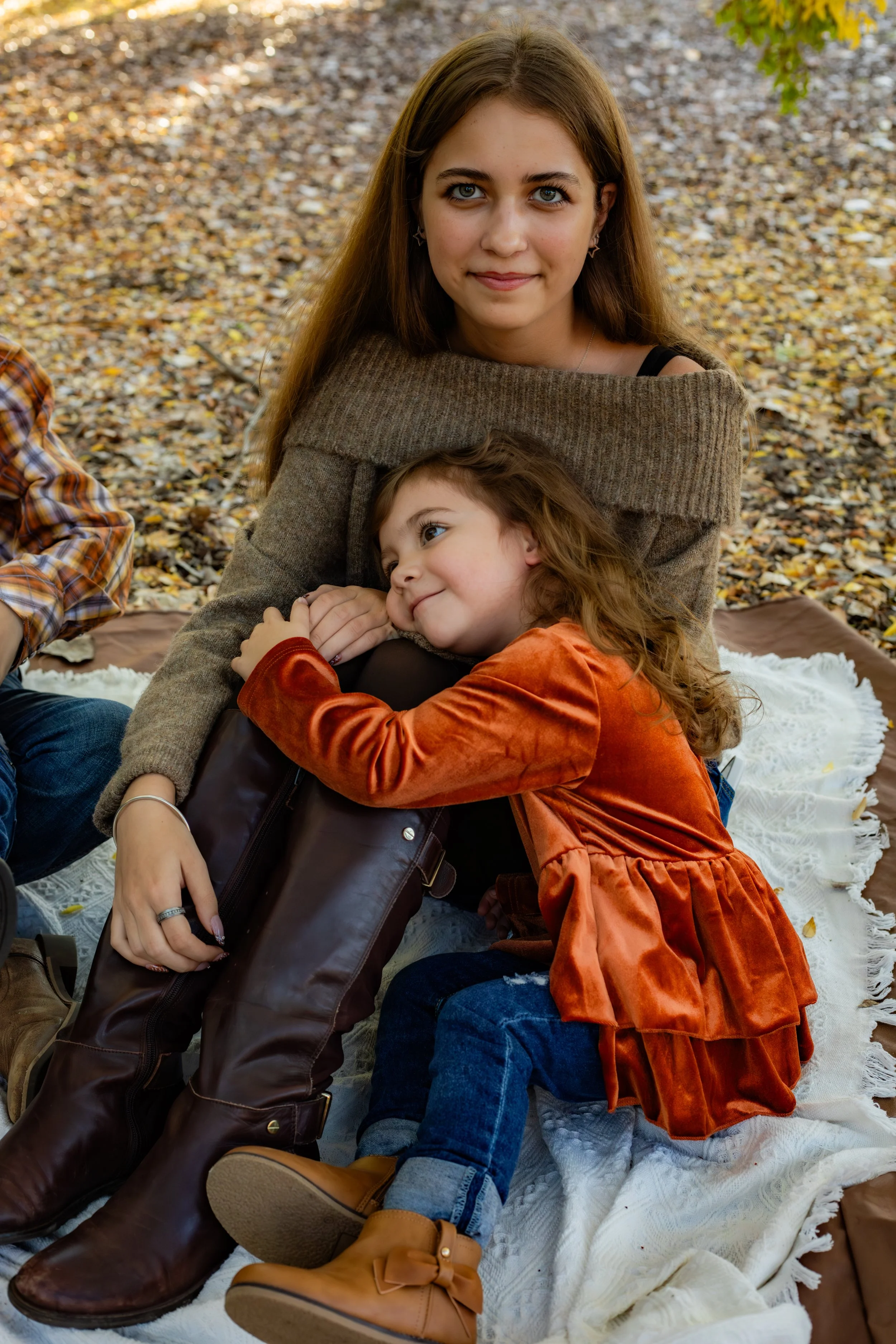 family photography grass valley ca.jpg