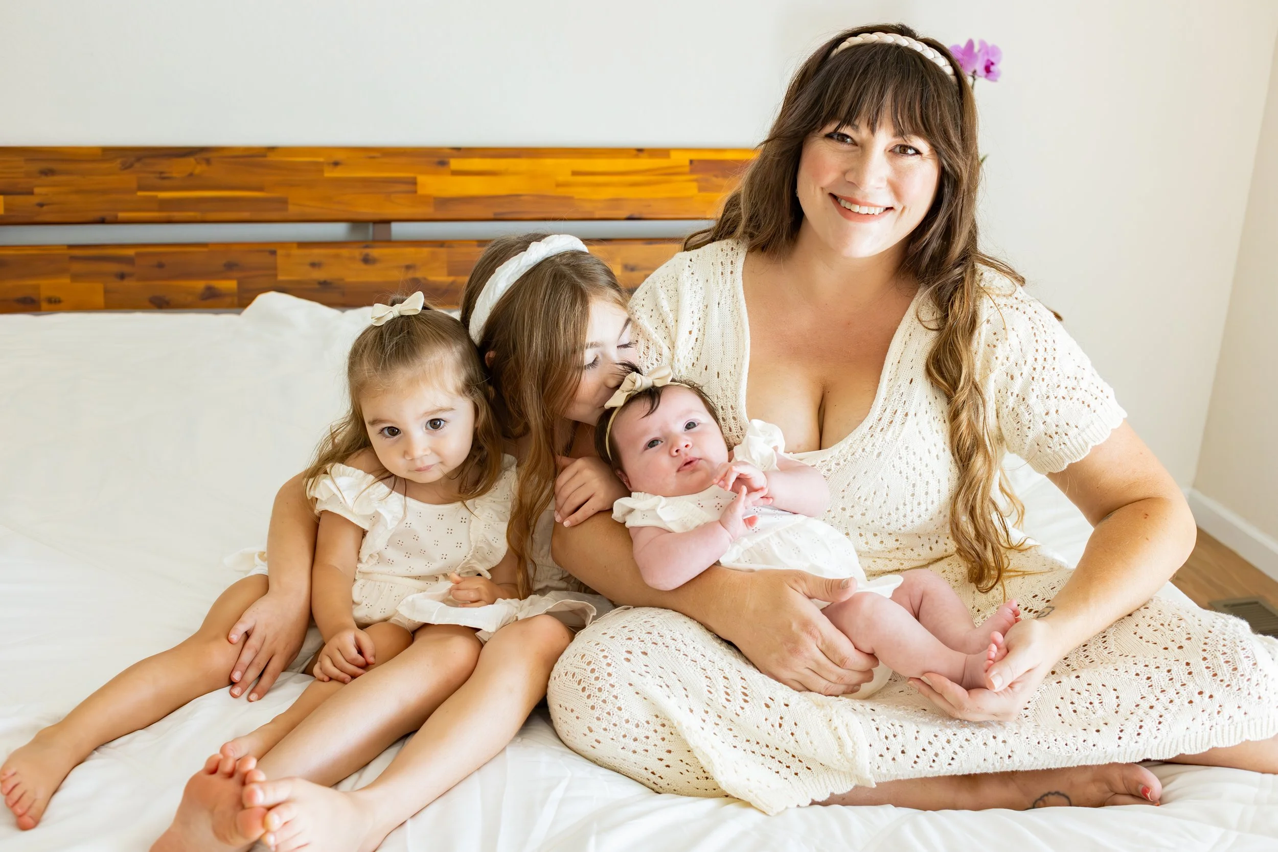 newborn photography near Roseville ca.jpg
