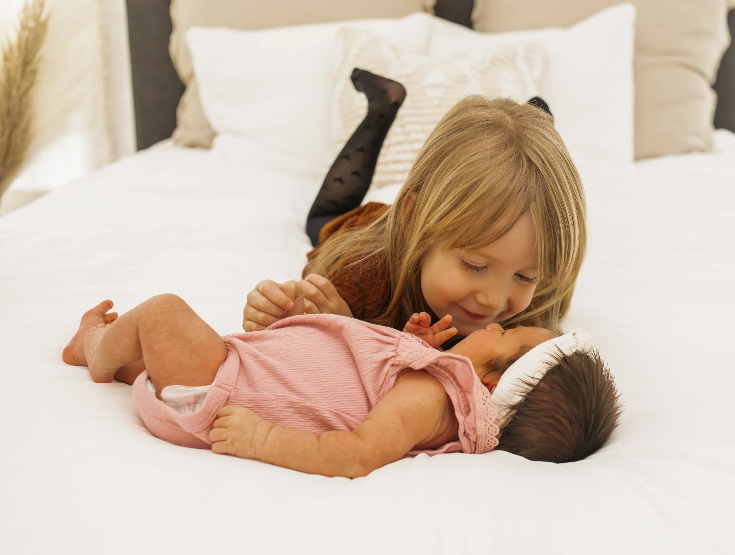 Newcastle lifestyle newborn photography.jpg