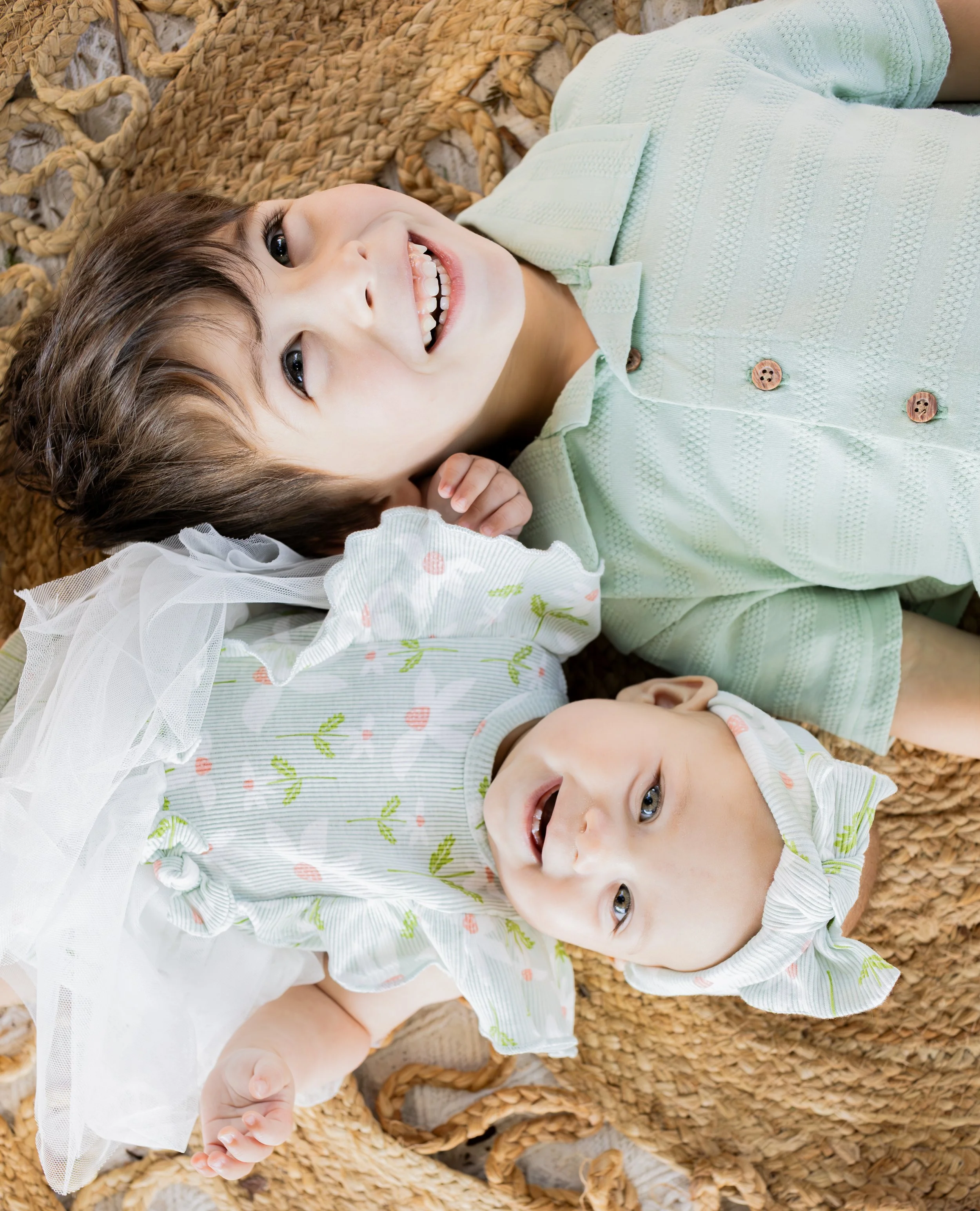 family photographer in Nevada City ca.jpg