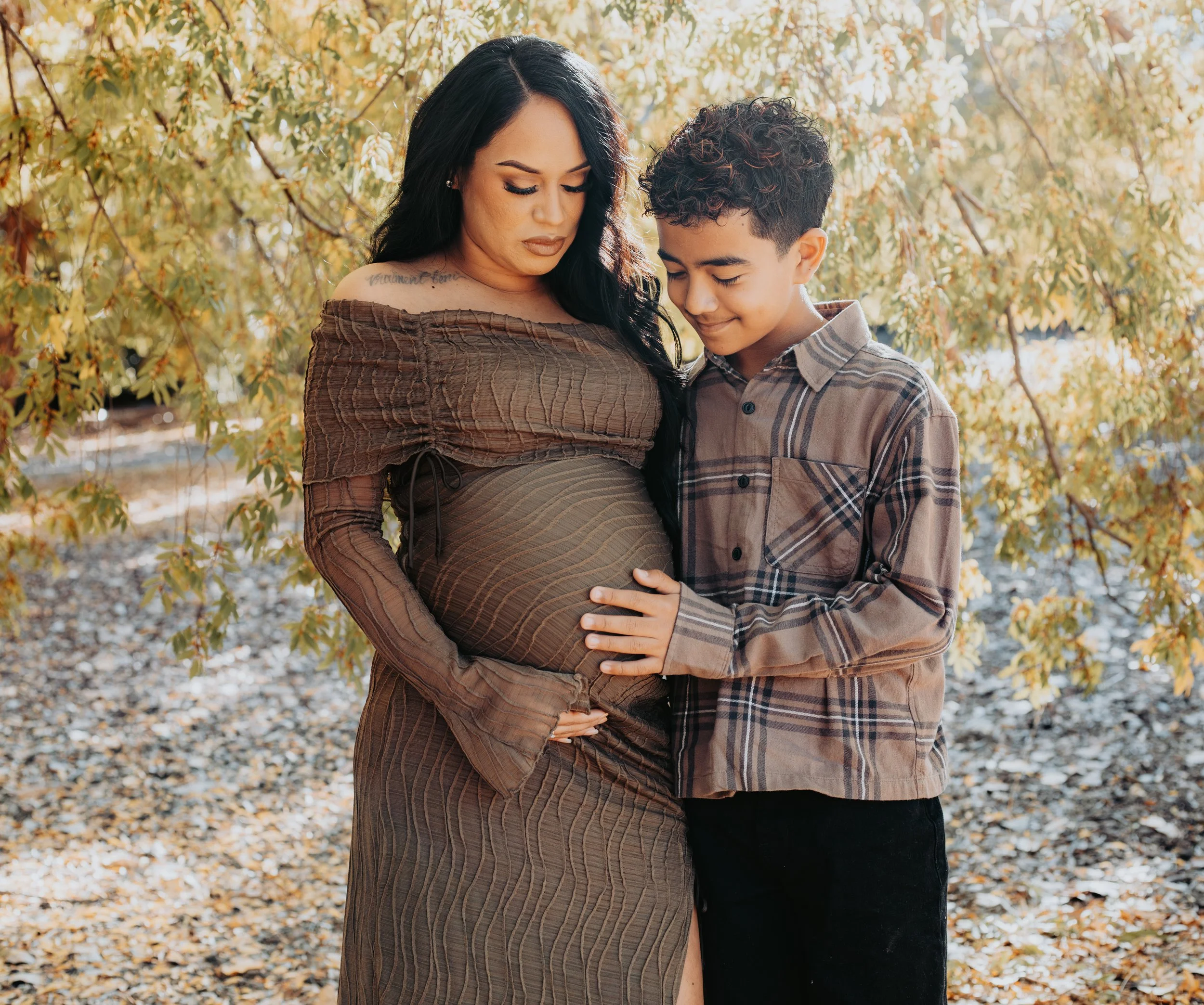 Maternity photographer folsom ca.jpg