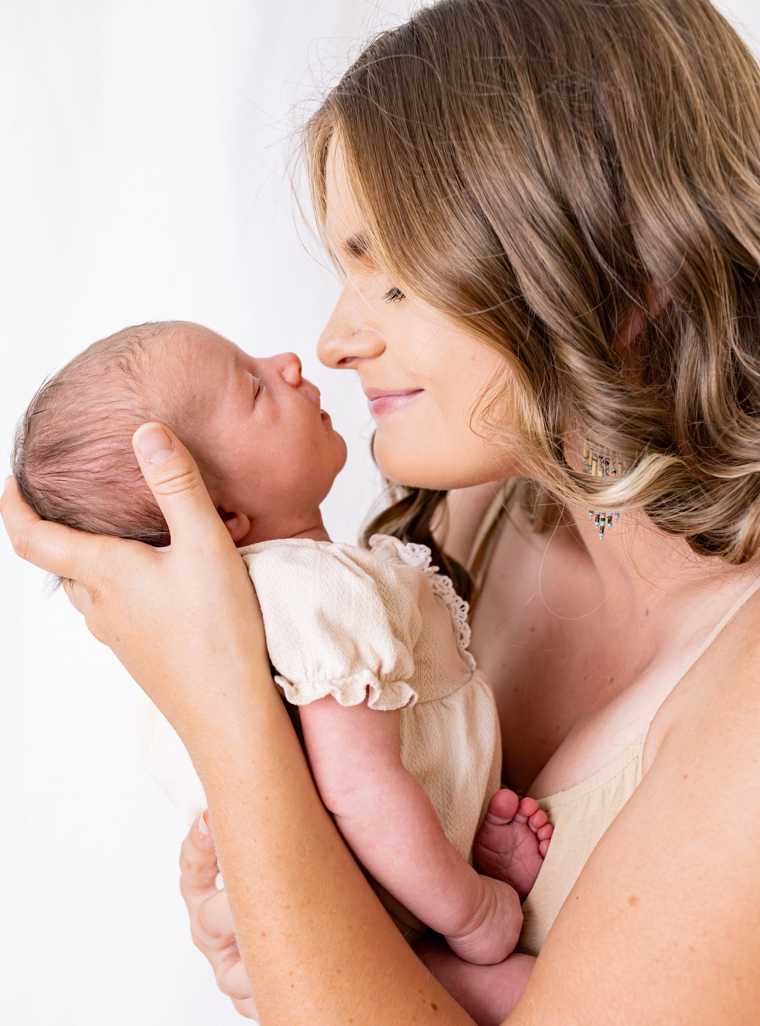 newborn photographer near Rocklin Ca.jpg