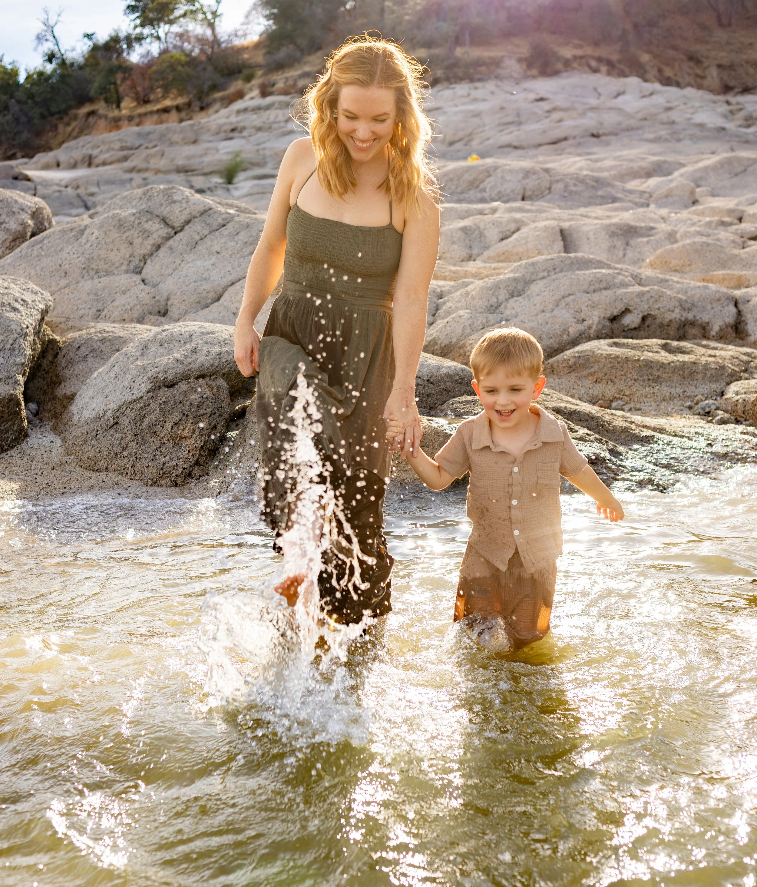 family photography Folsom Ca.jpg