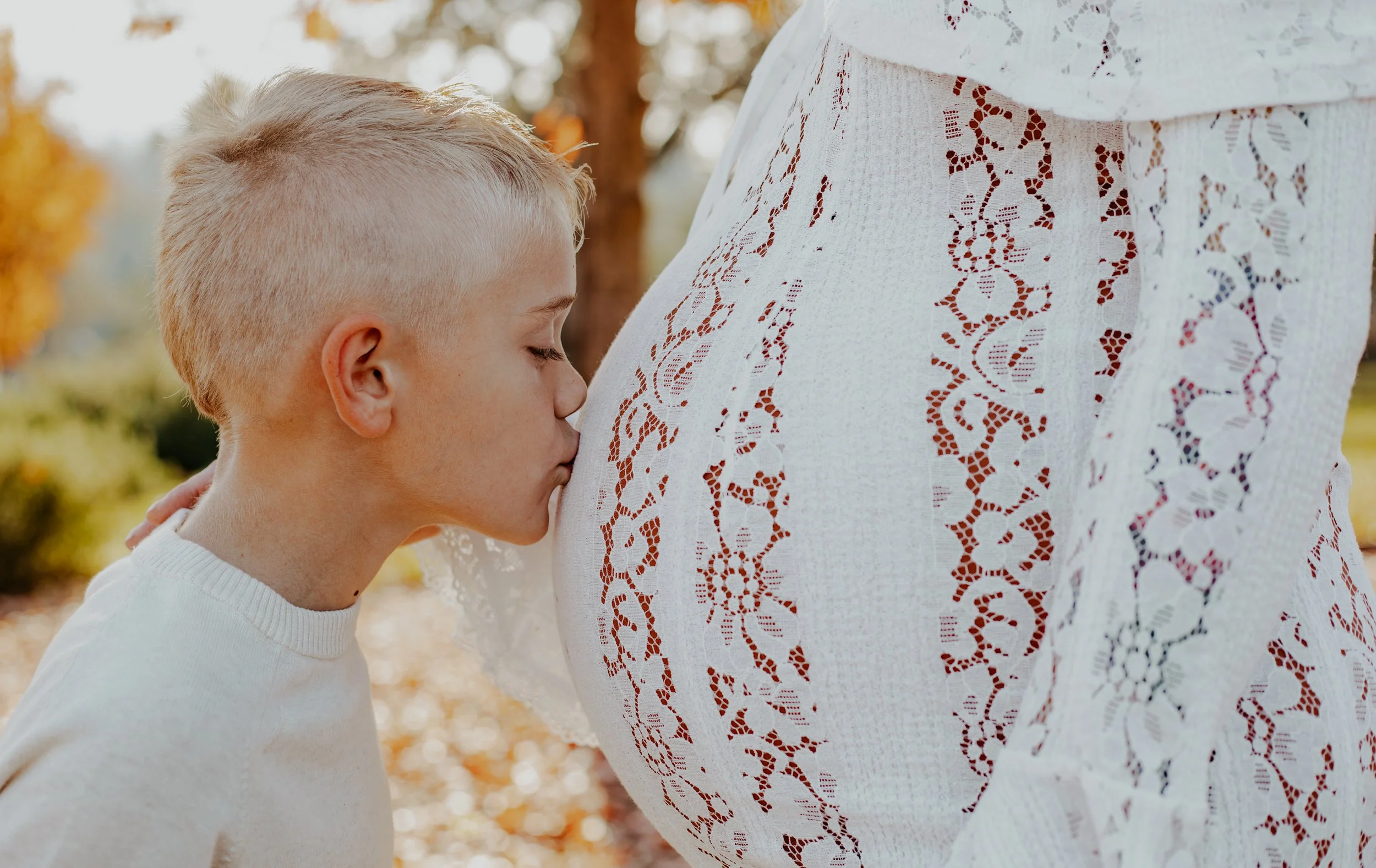 maternity photography in loomis ca.jpg