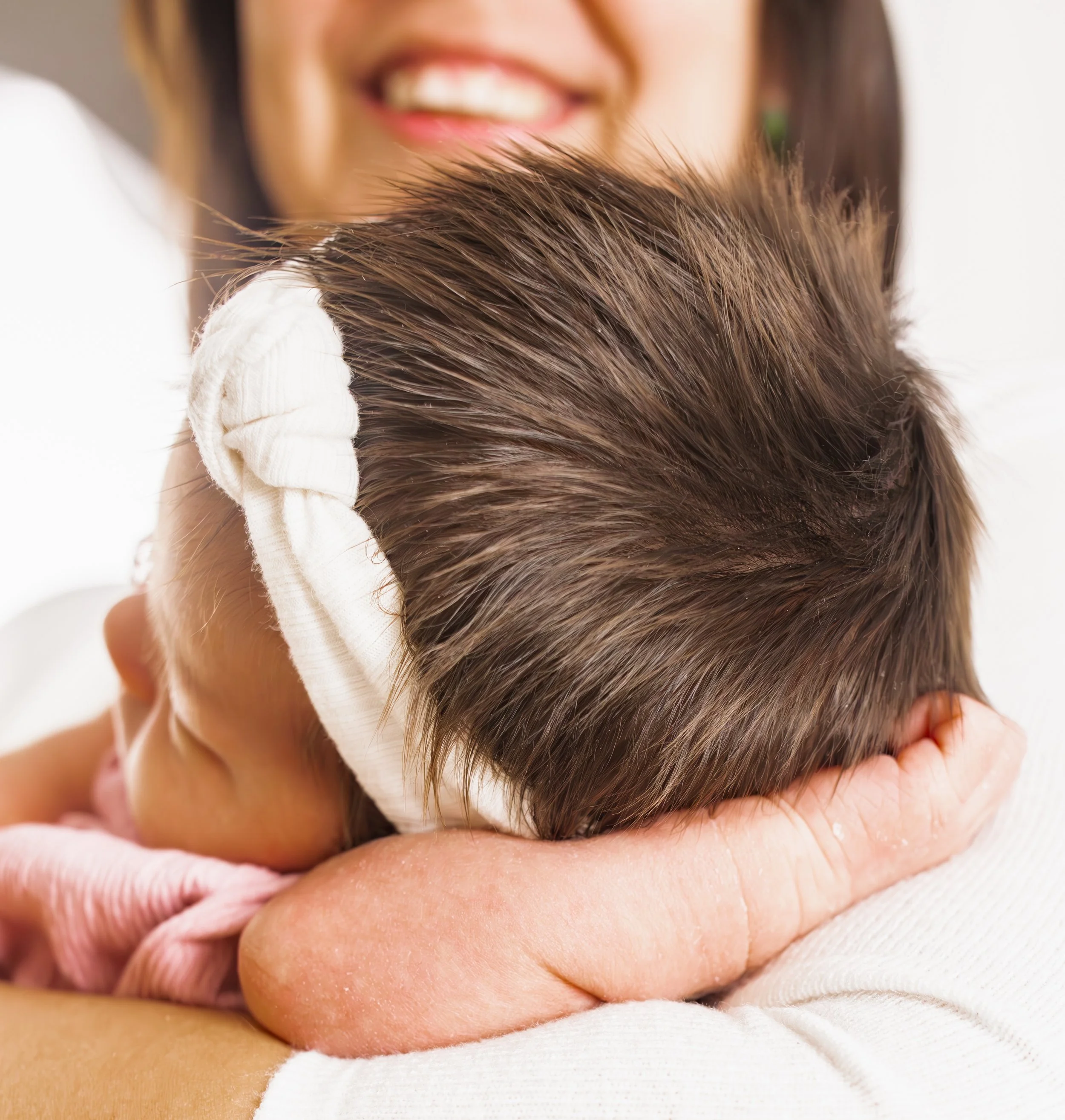 Granite Bay newborn photography.jpg