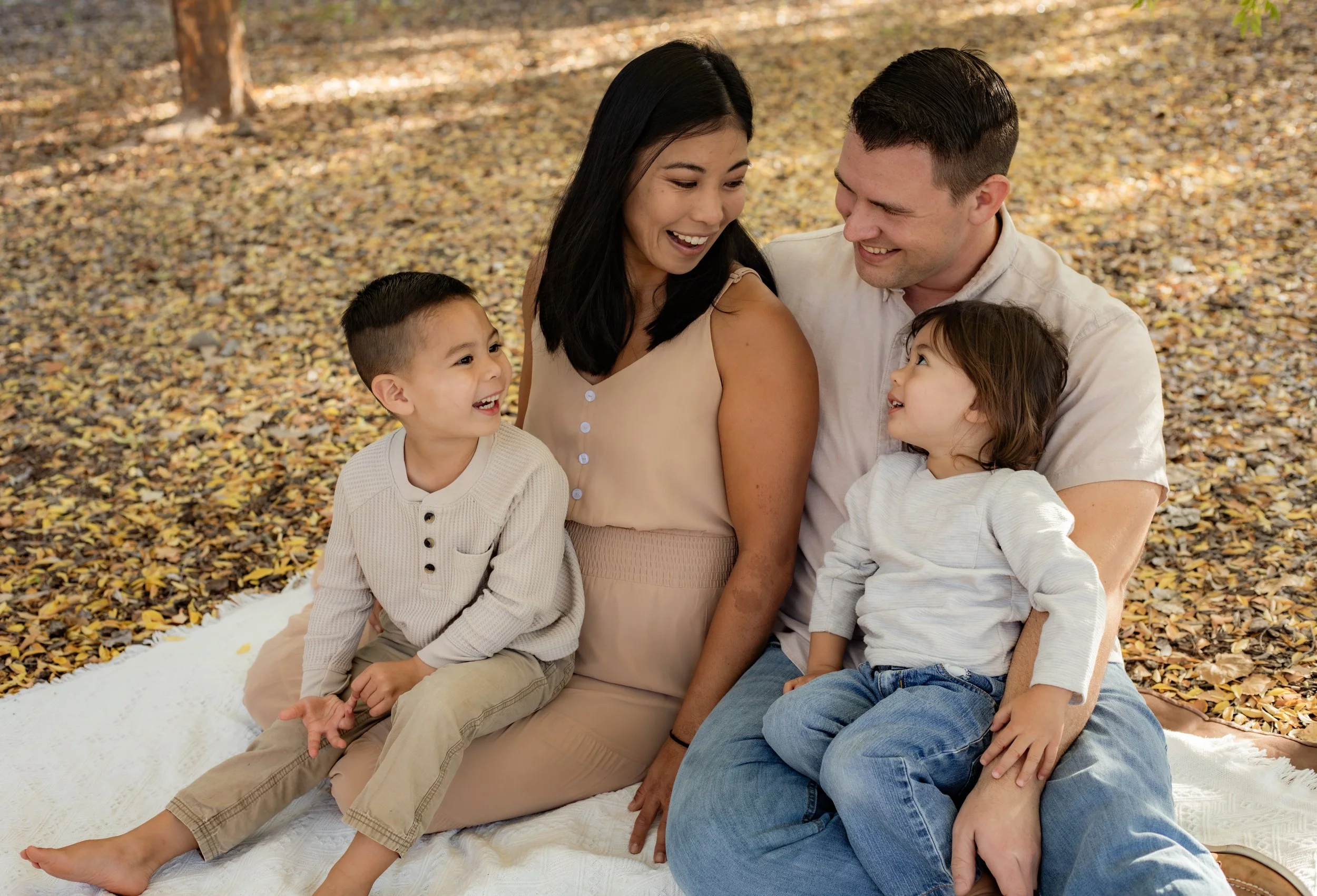 Family photographer in Loomis ca.jpg