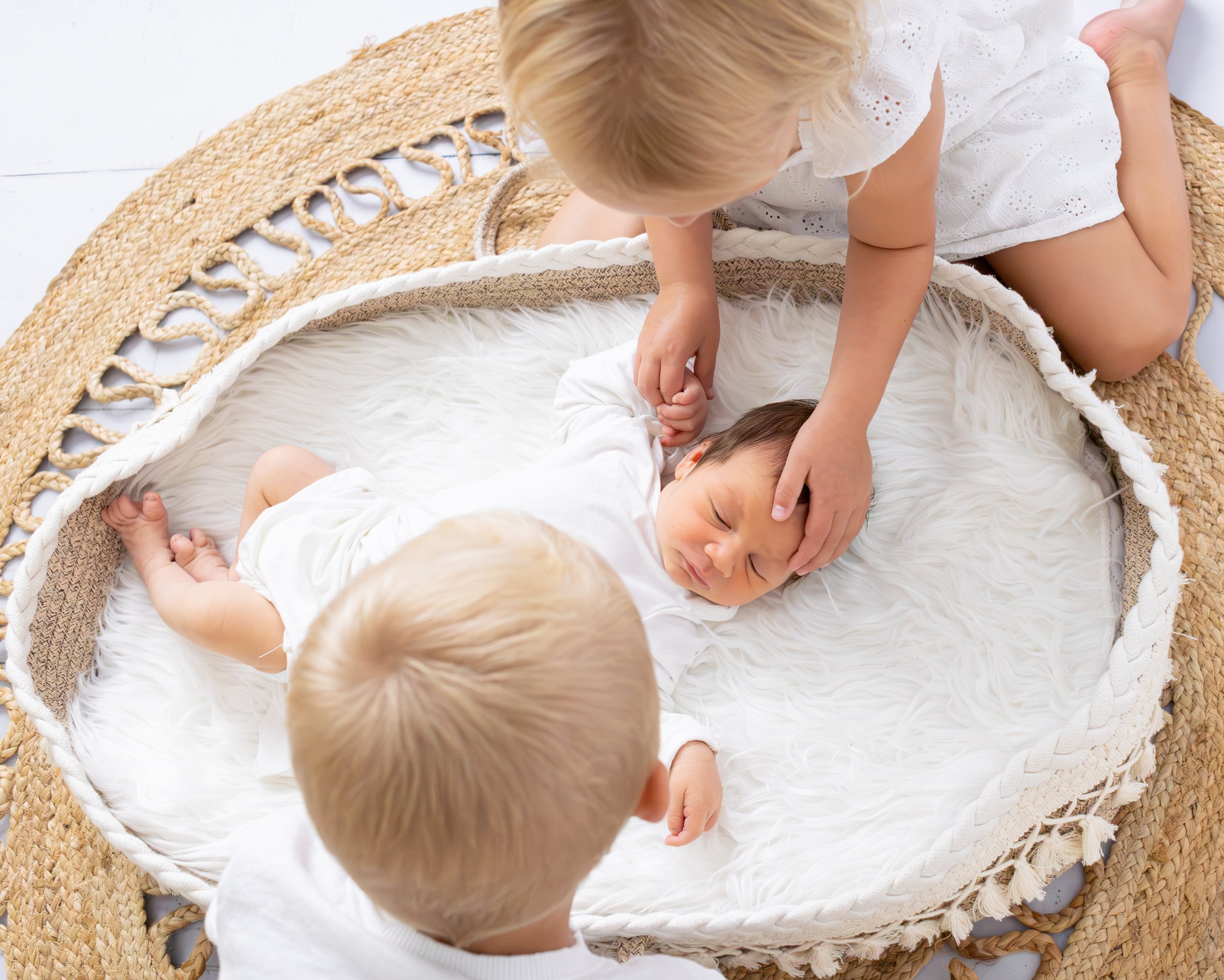 lifestyle newborn photographer placer county.jpg