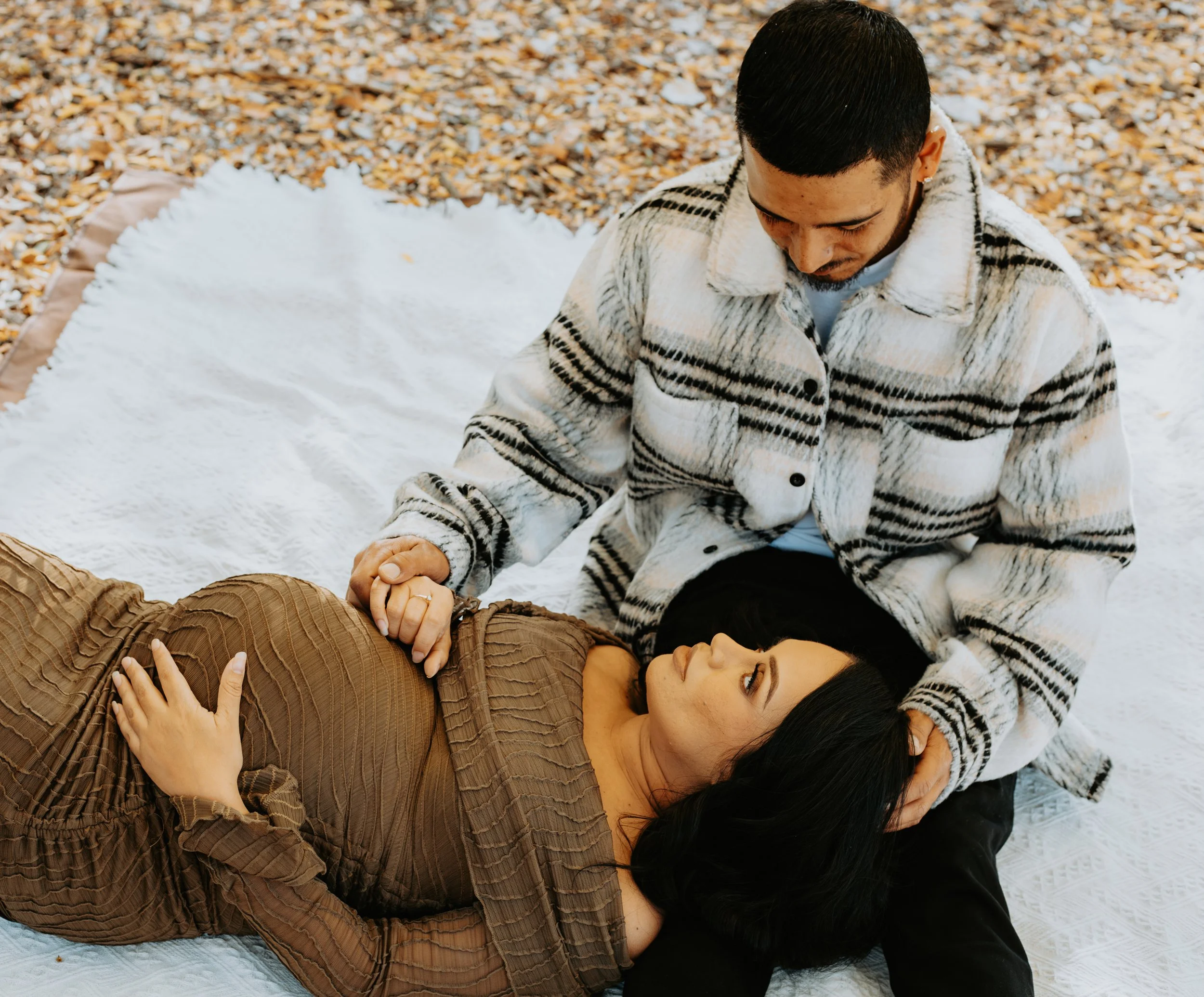 Maternity photography in folsom ca.jpg