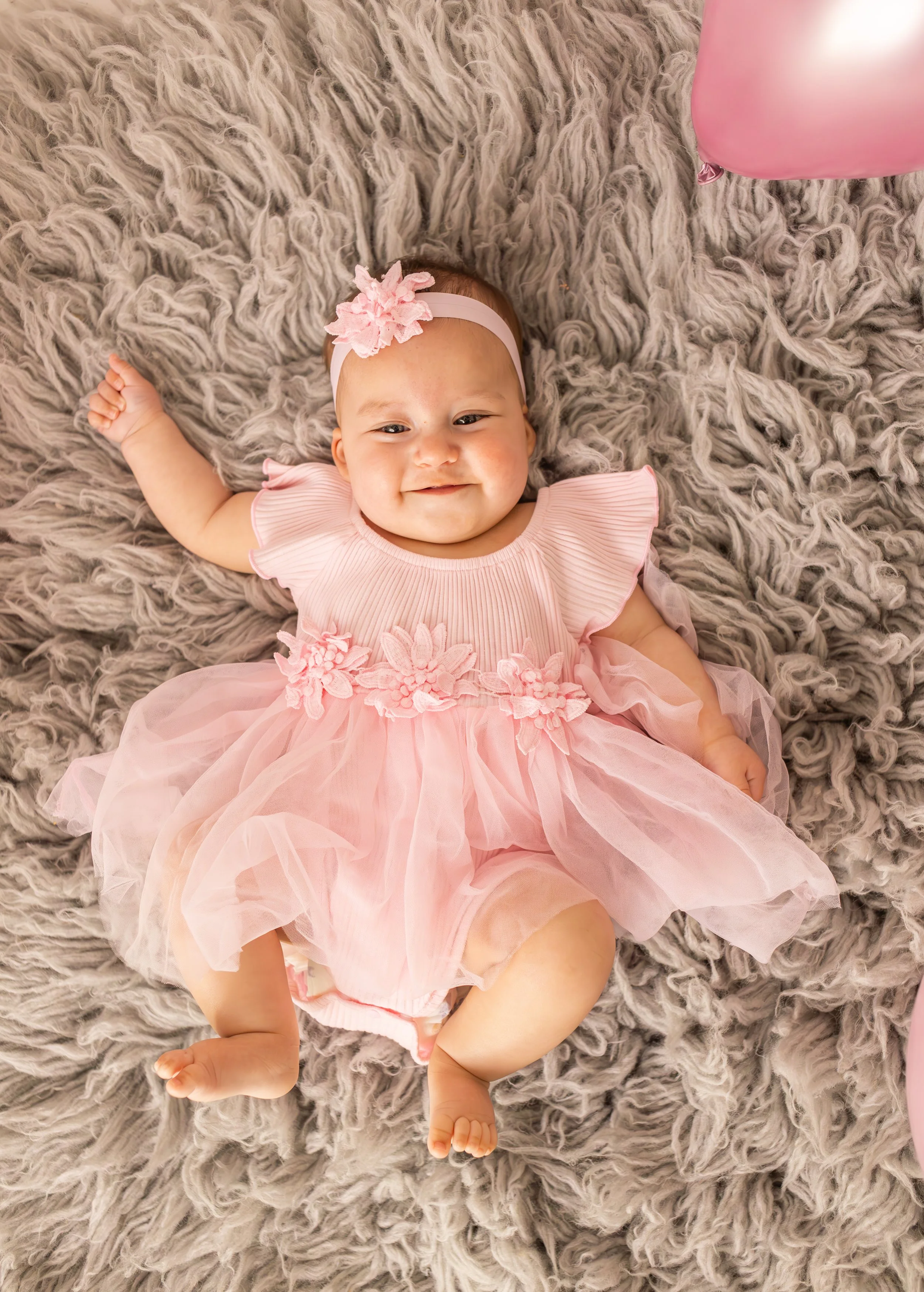 photography Rocklin ca.jpg