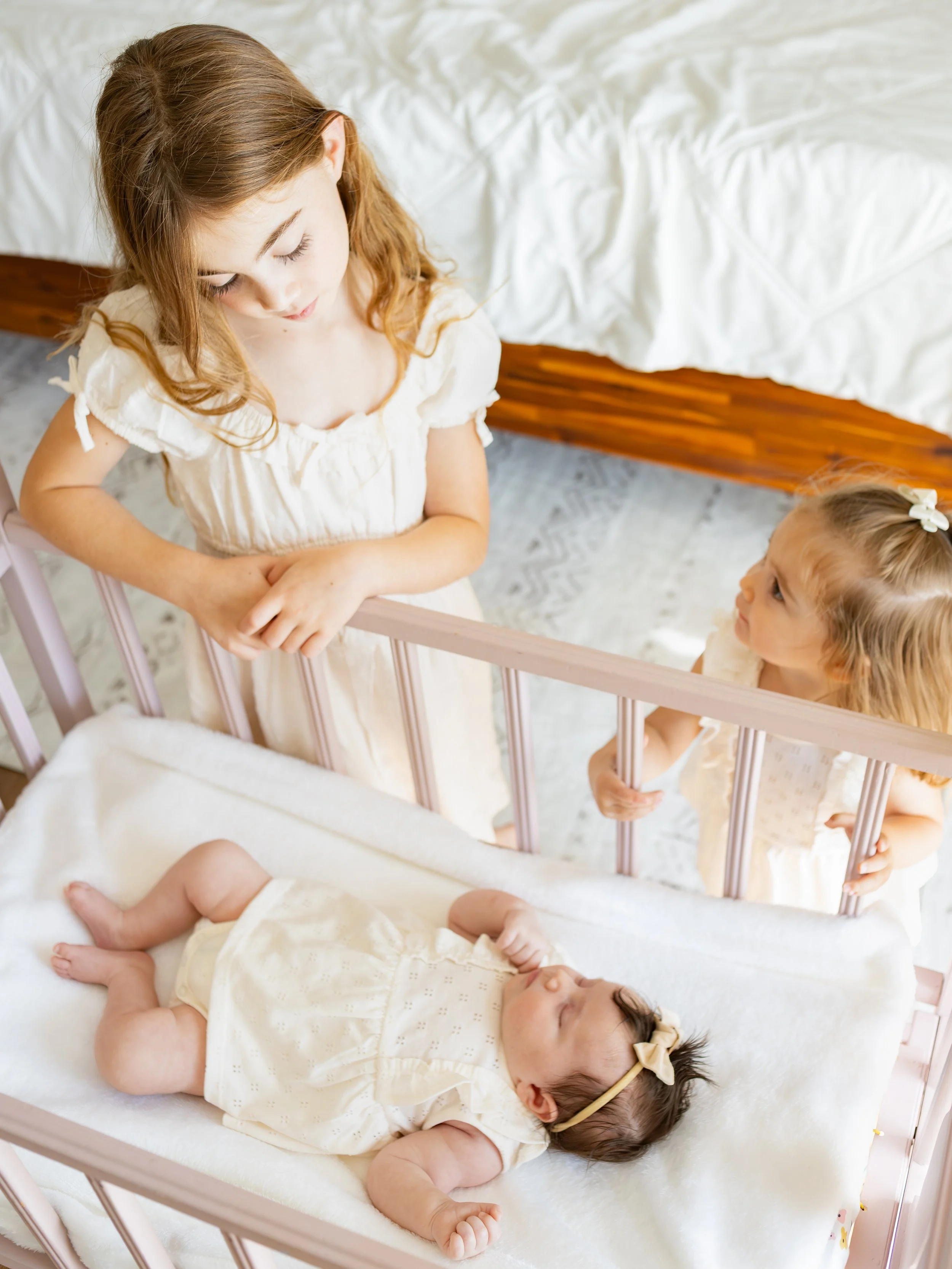 lifestyle newborn photographer near Nevada City ca.jpg