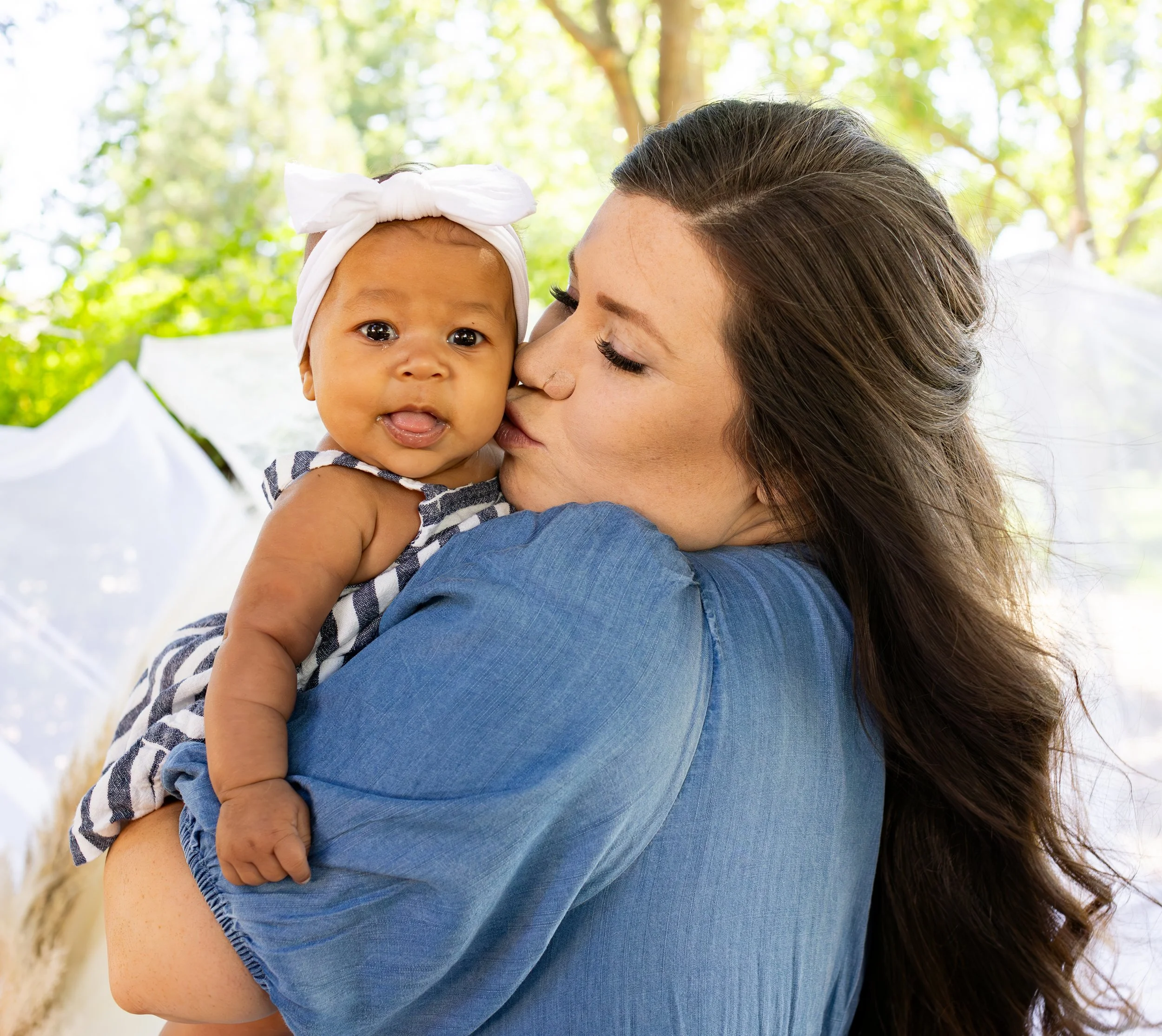 family photography near Grass Valley ca.jpg