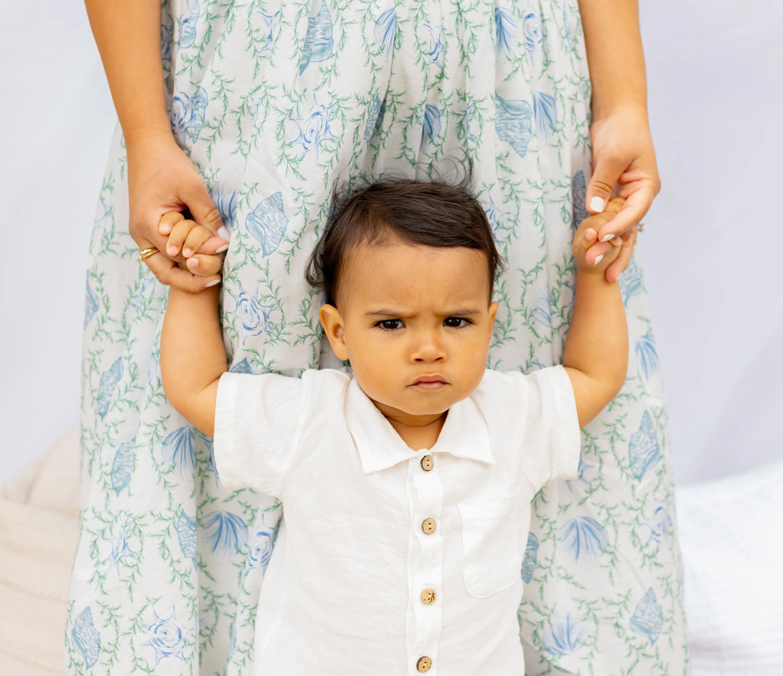 family photography near Auburn ca.jpg