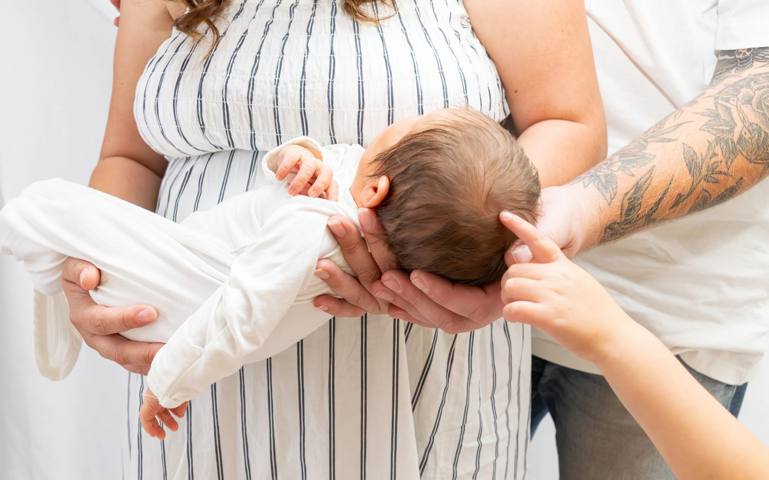 studio lifestyle newborn photographer, Rocklin ca.jpg