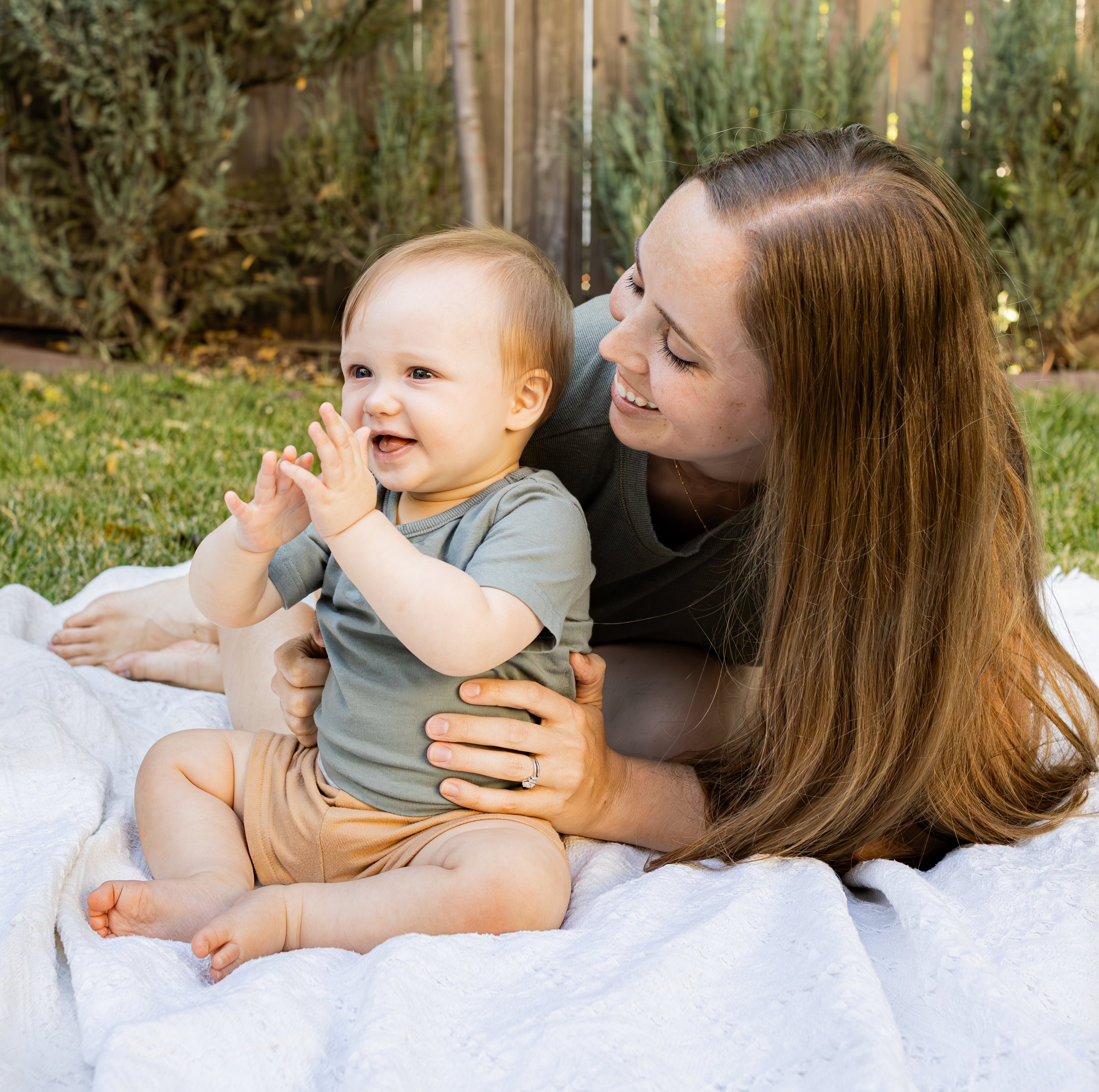 family photographer near Grass Valley ca.jpg