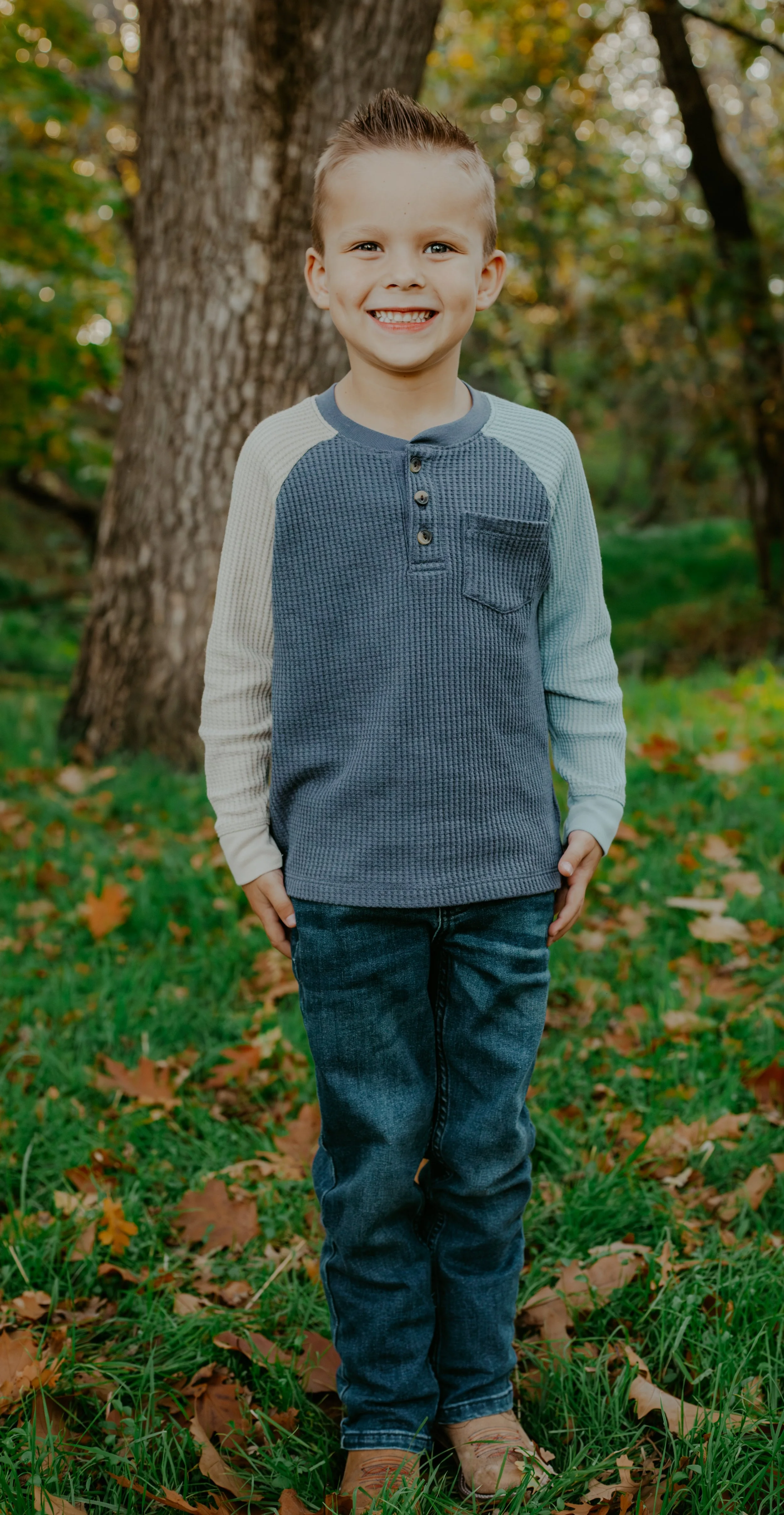 lifestyle photographer in Meadow Vista ca.jpg