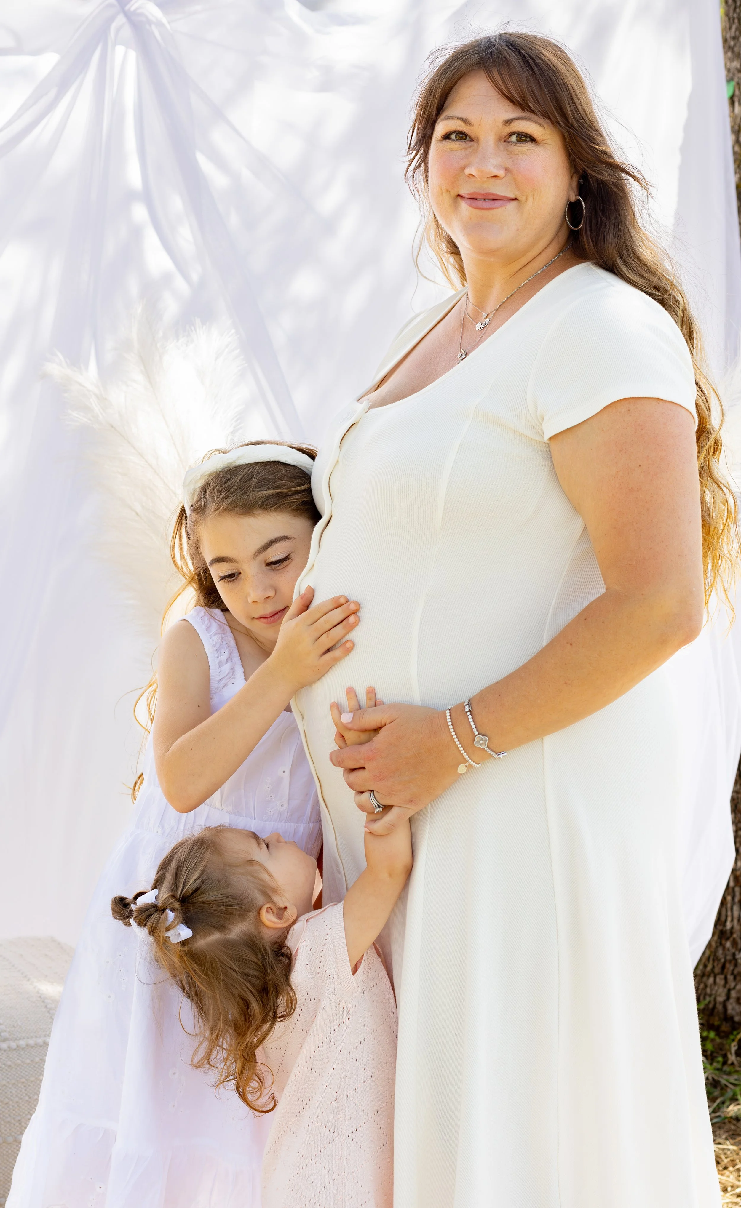 maternity photography near Newcastle ca.jpg