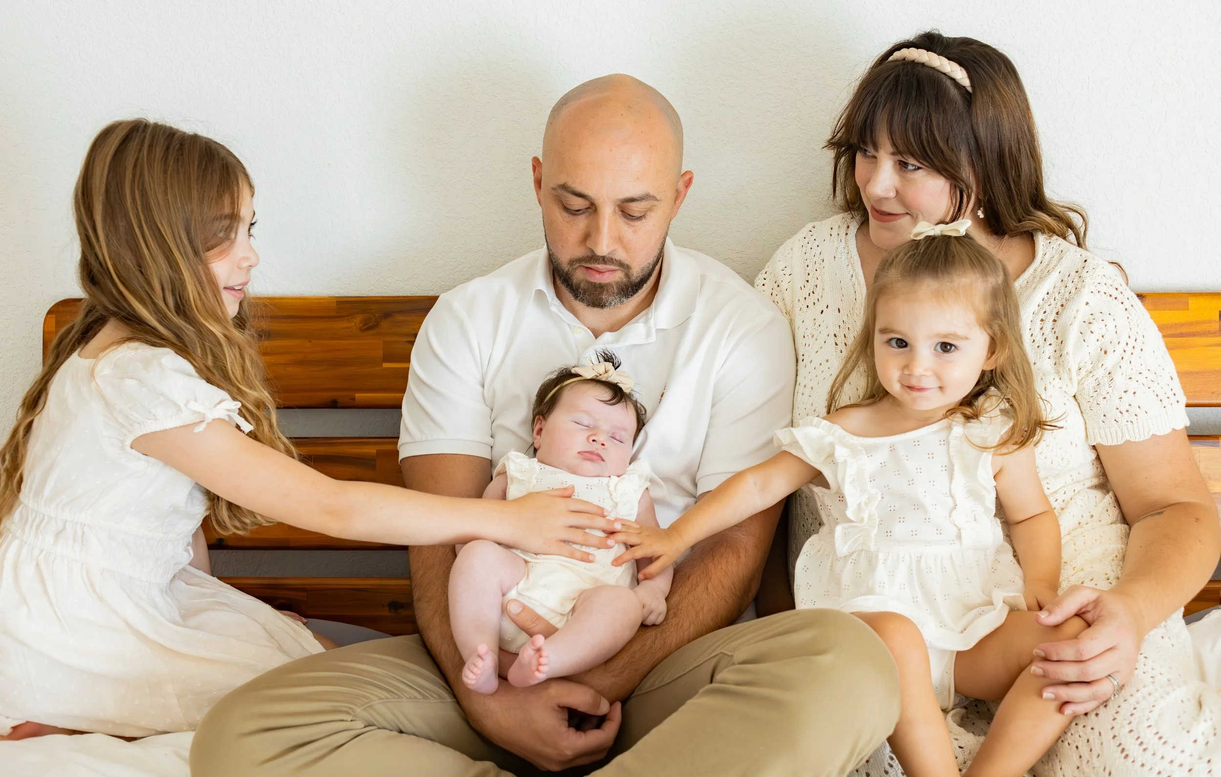 lifestyle photography newborn Loomis ca.jpg