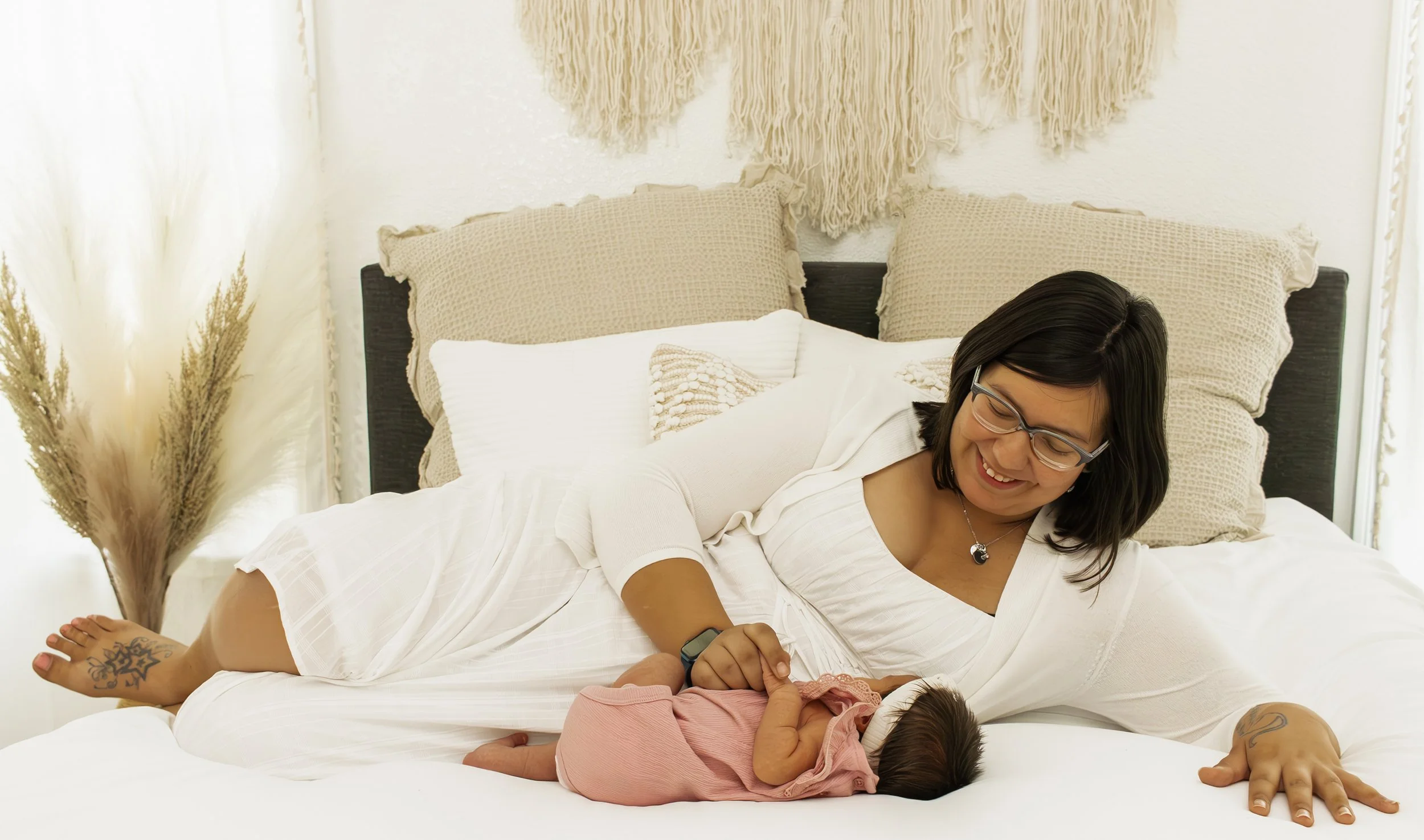 photography newborn Roseville.jpg