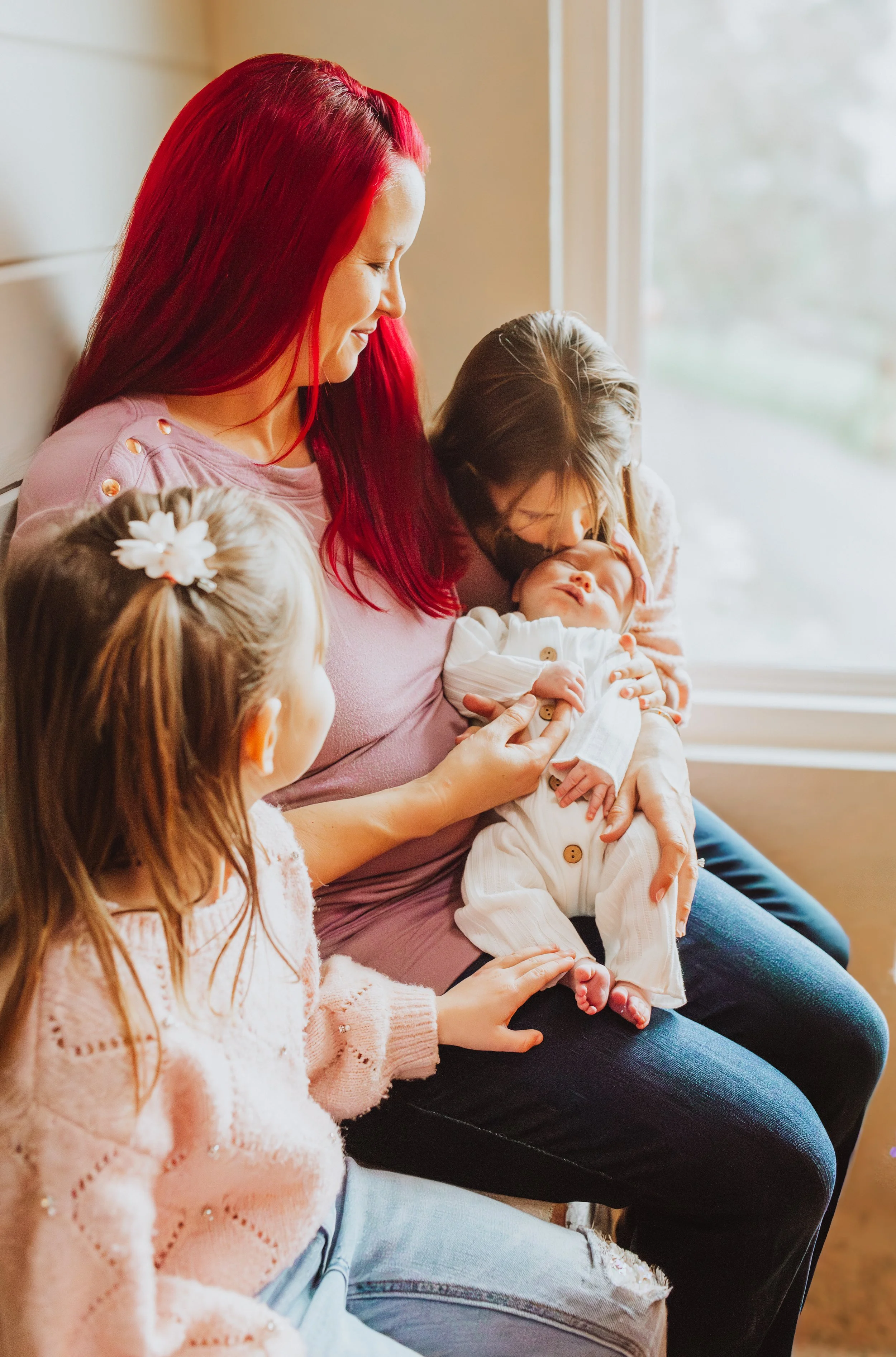 Newborn photography Roseville ca.jpg