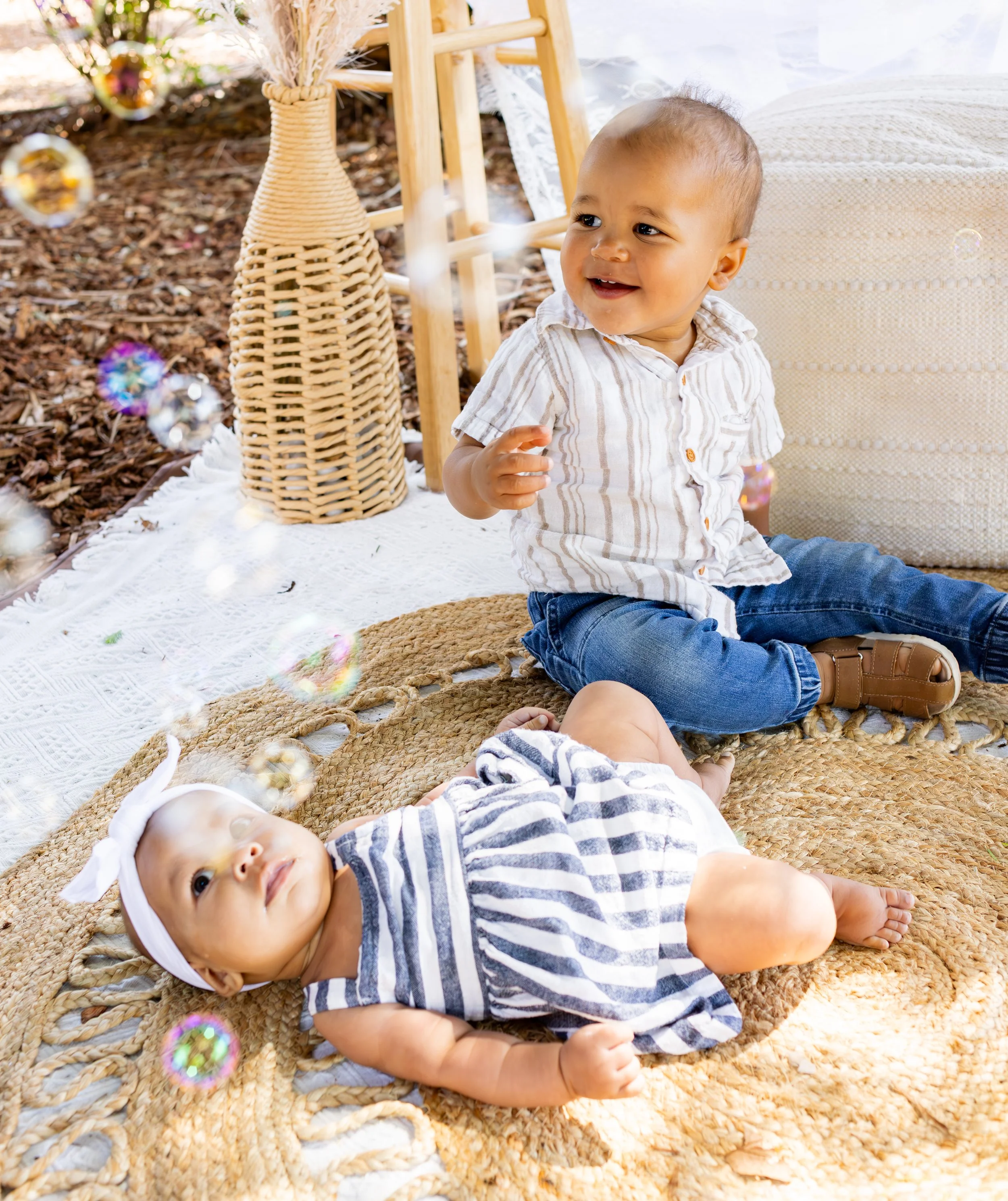 family photography near Nevada City ca.jpg