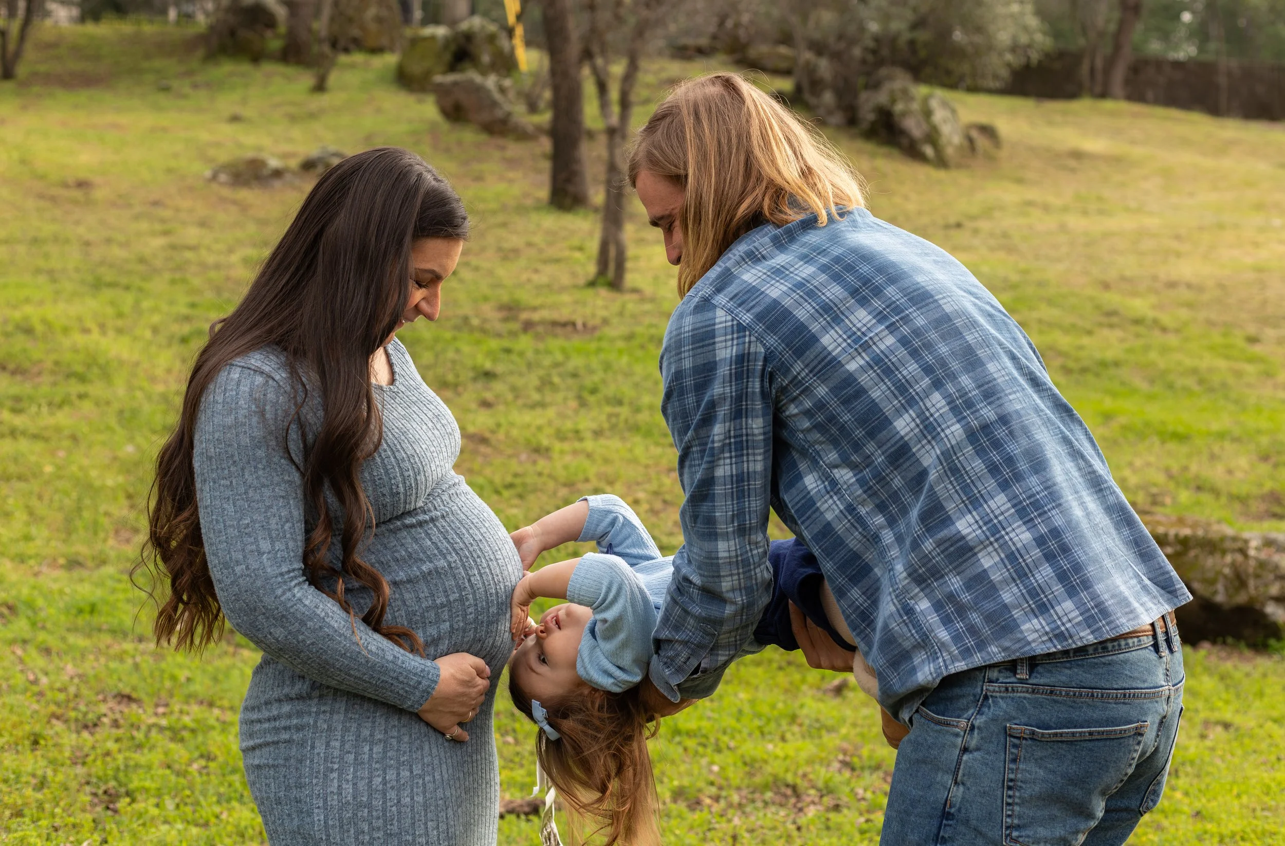 maternity photography Folsom ca.jpg