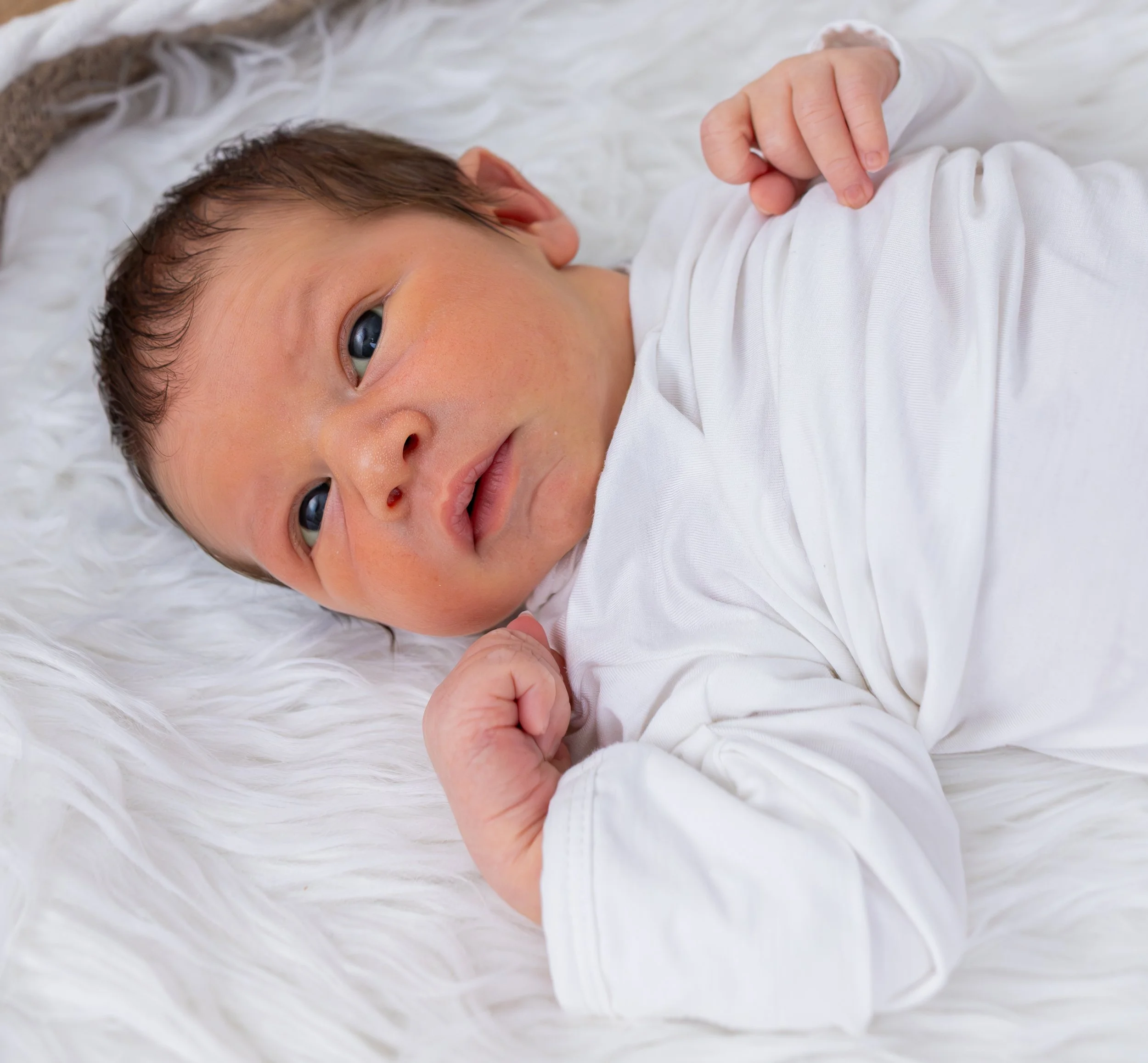 lifestyle newborn photography Meadow Vista ca.jpg