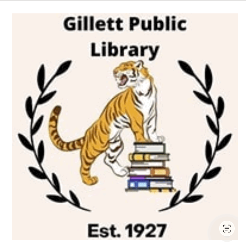 Public Petting Zoo - Gillett Public Library
