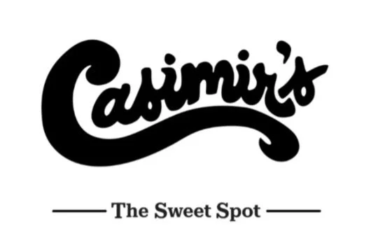 Casimir’s Farmers’ Market Petting Zoo