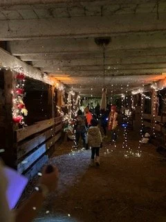 IMG_3872.jpg