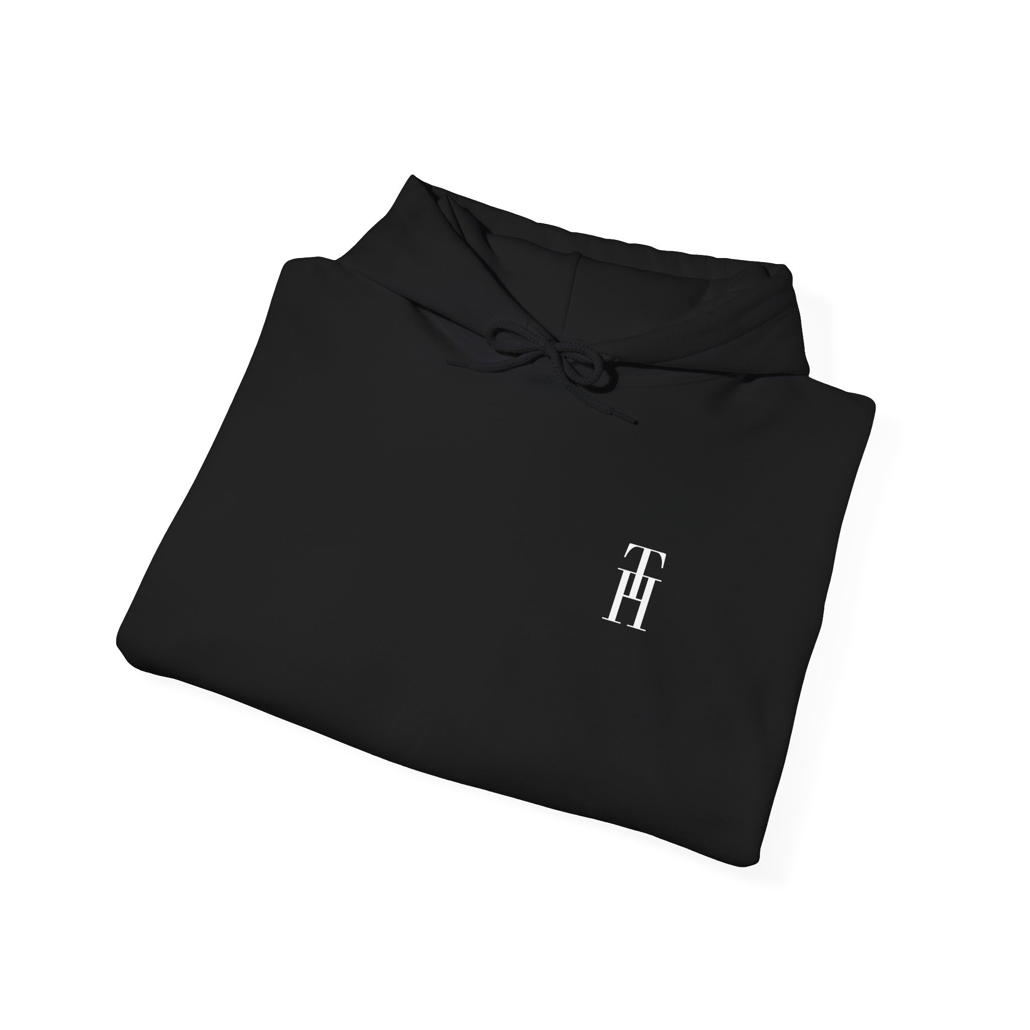 TH Logo - Folded.png