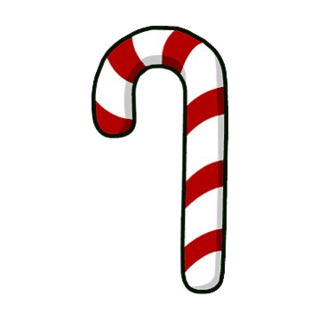 CandyCane_TP.png