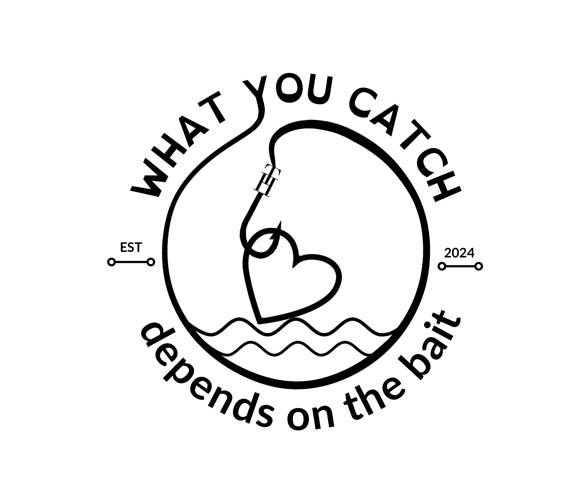WYC Heart.png