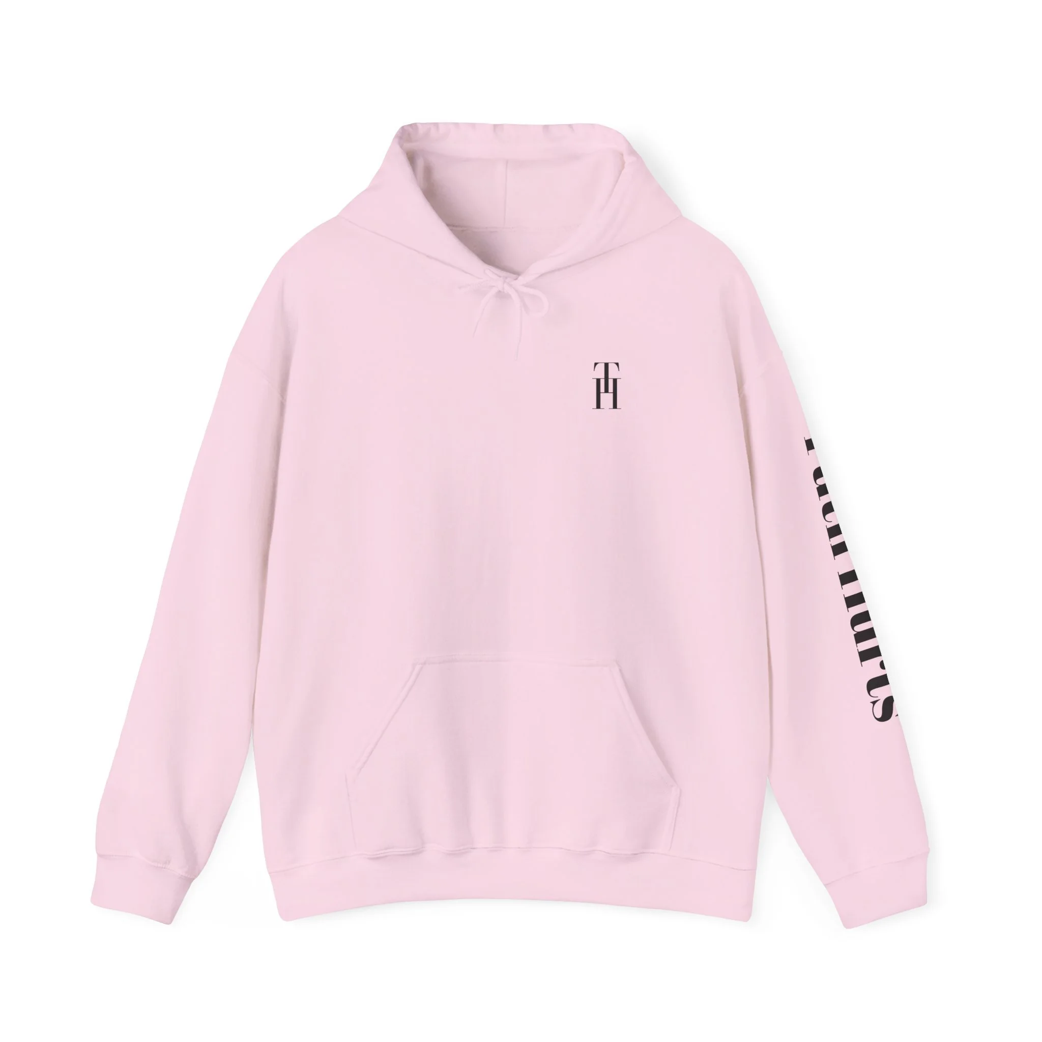 TH Logo Arm - Front.png