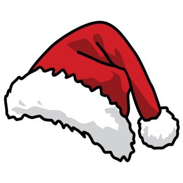 SantaHat.jpeg