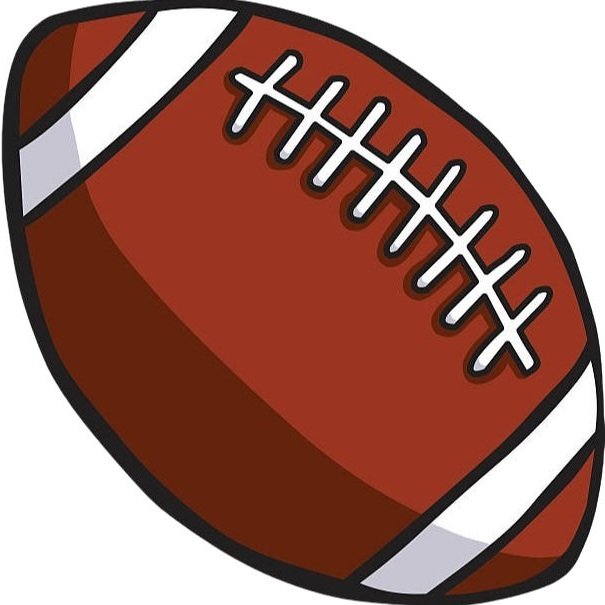 Football_TP.jpg
