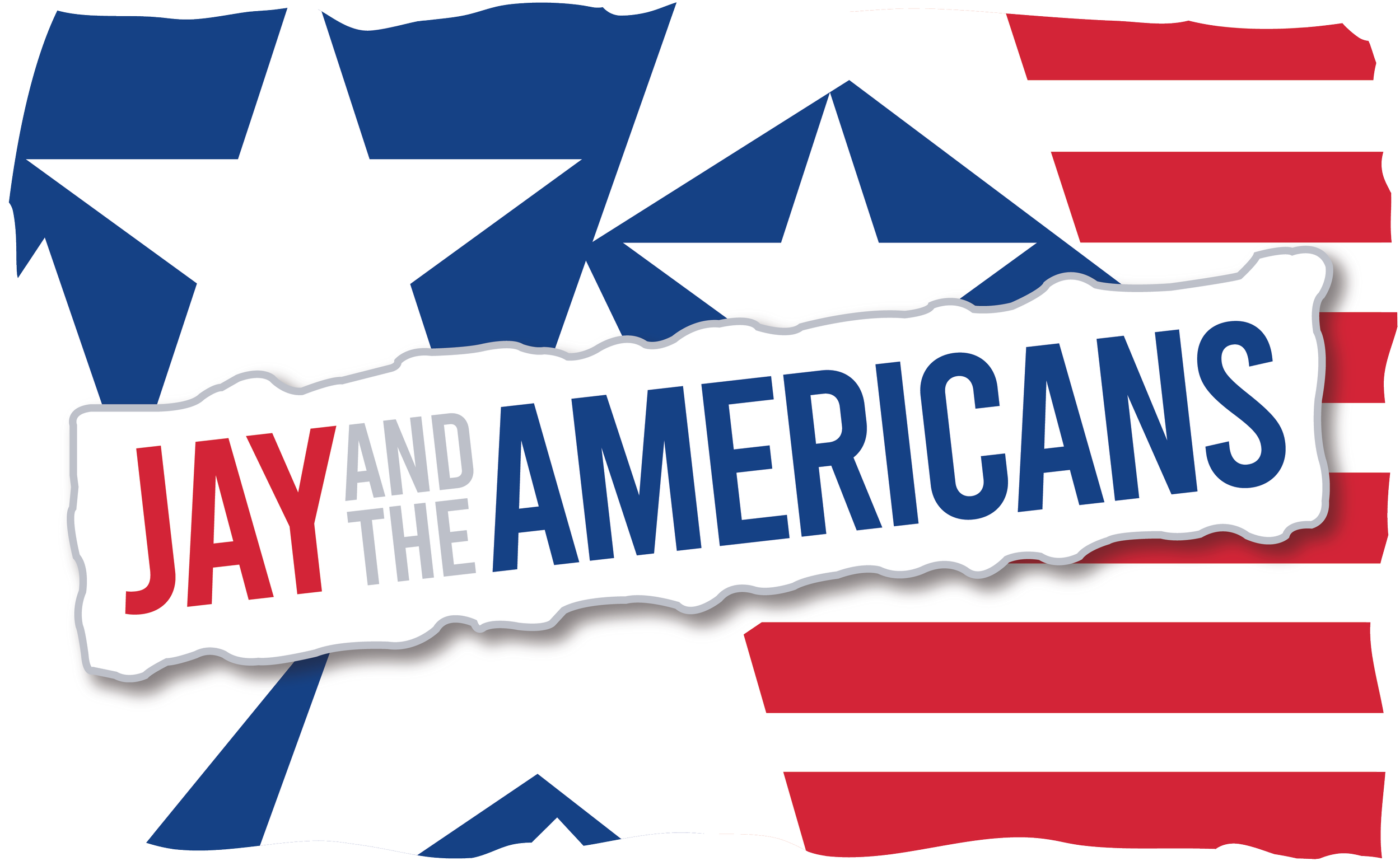 Music Videos Jay And The Americans music-videos-jay-and-the-americans