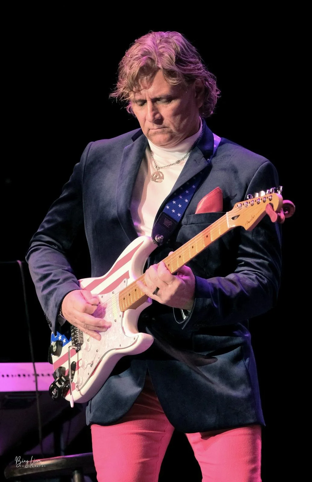 (photo by Bing Liem)