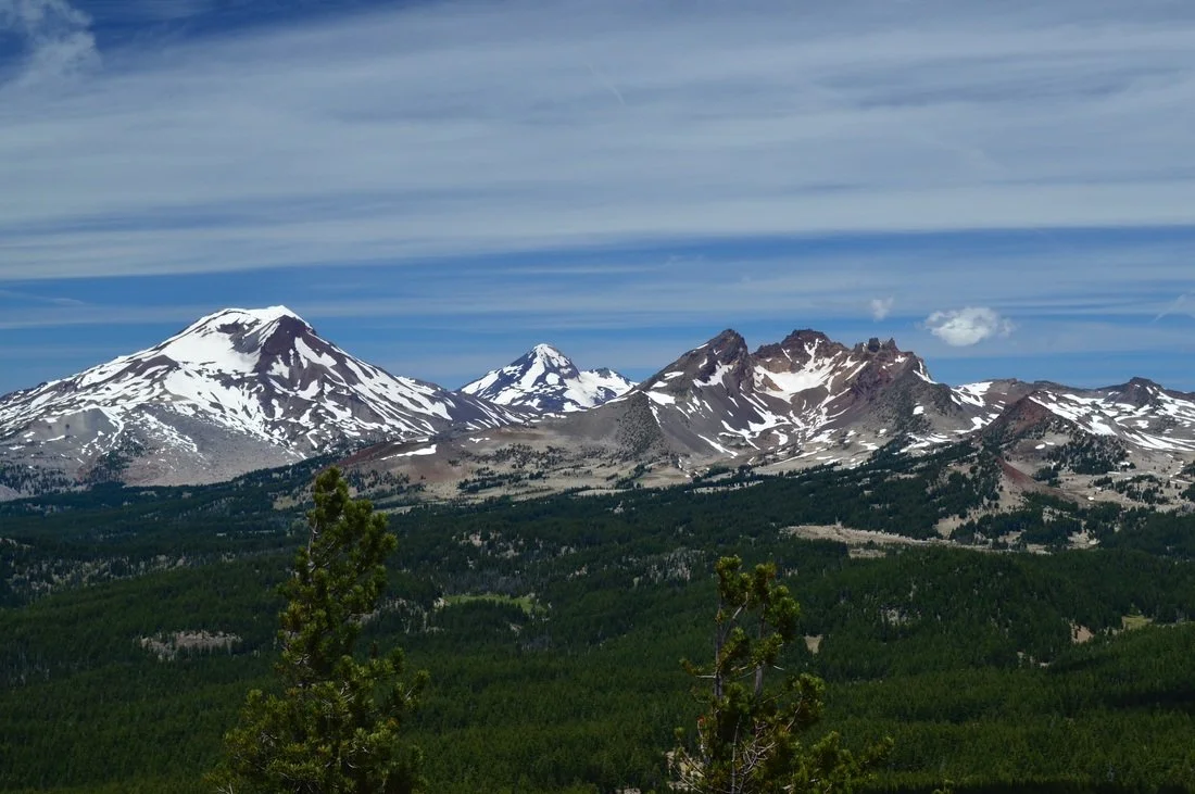 broken-top-and-three-sisters-from-tumalo-mountain_orig.jpg