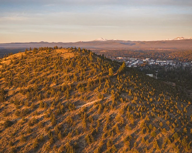 pilot-butte-state-park-aerial.jpg