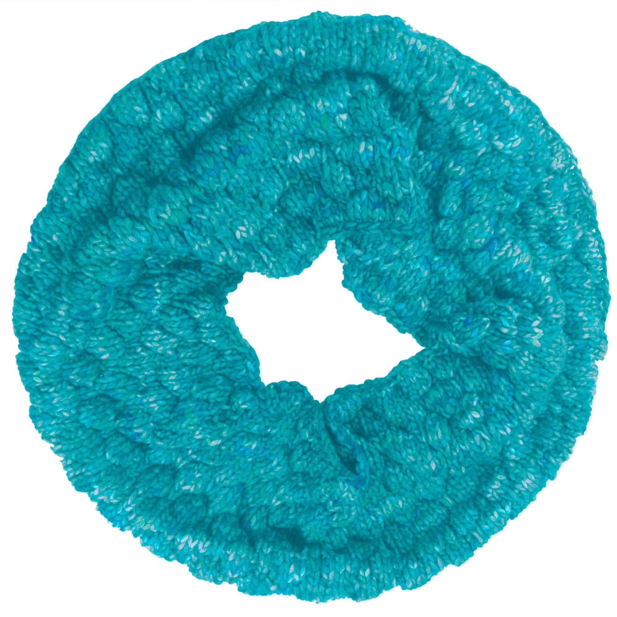 blizzardteal_bubble_scarf_c9b5a6f2-db9d-4327-af7e-e72753d9b5f9.jpg