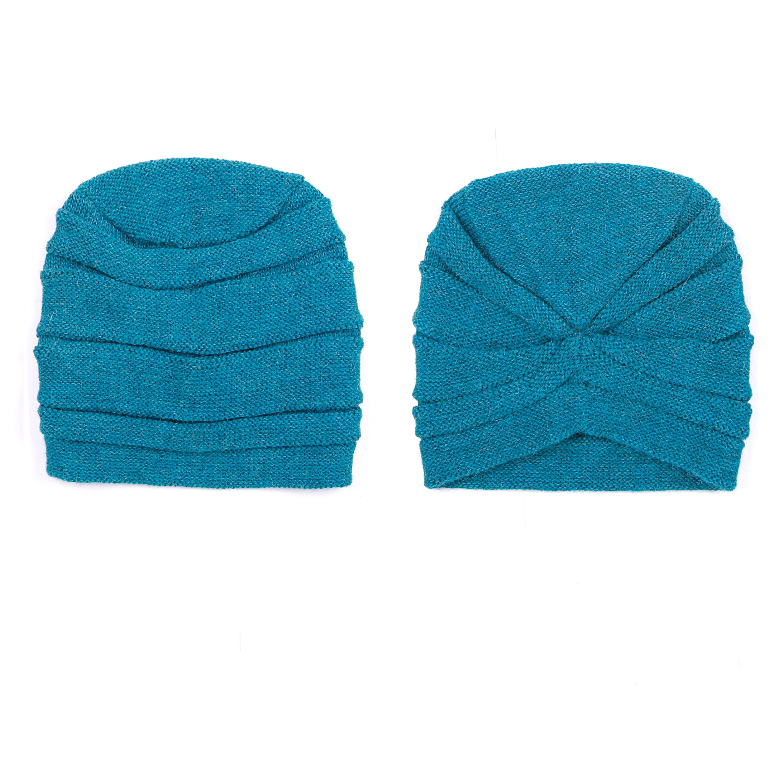 TEAL-copy-3_faa0edbe-c00b-4391-9483-ee87ab69eeb7.jpg